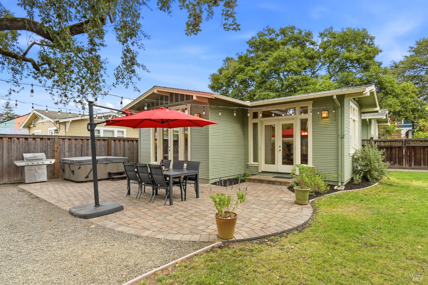 MLS #326088405 image #6