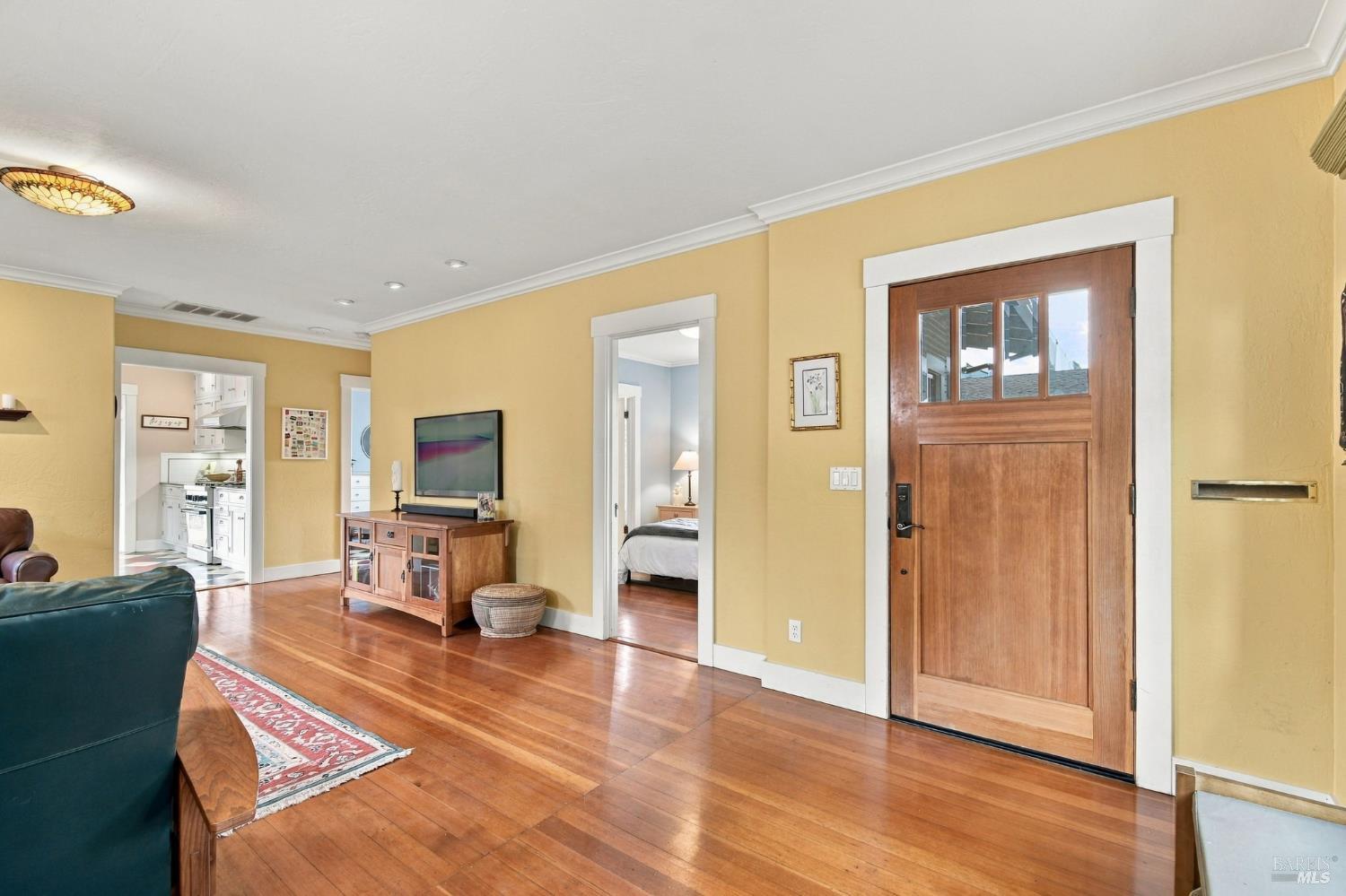 MLS #326088405 image #7
