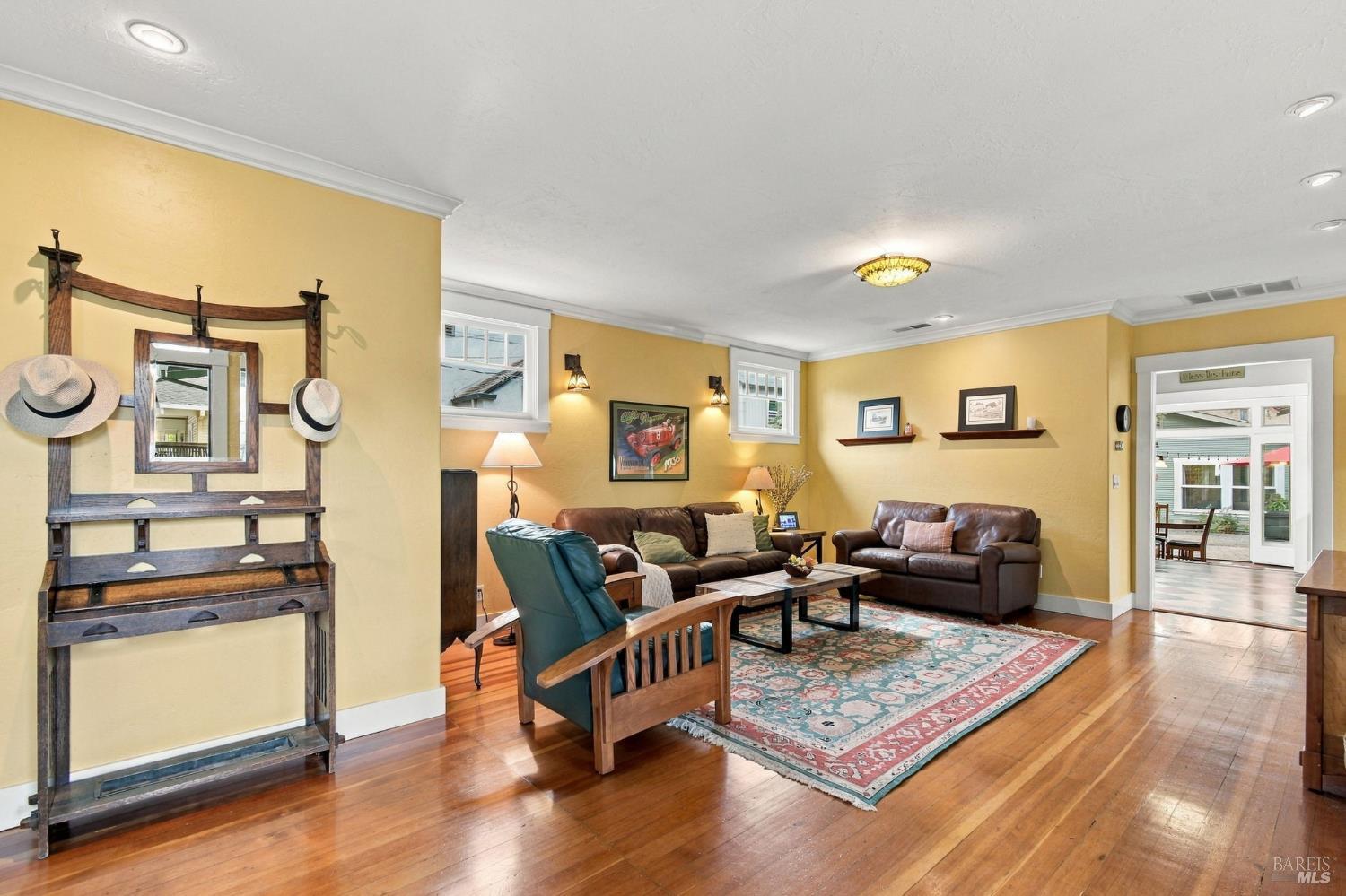 MLS #326088405 image #8