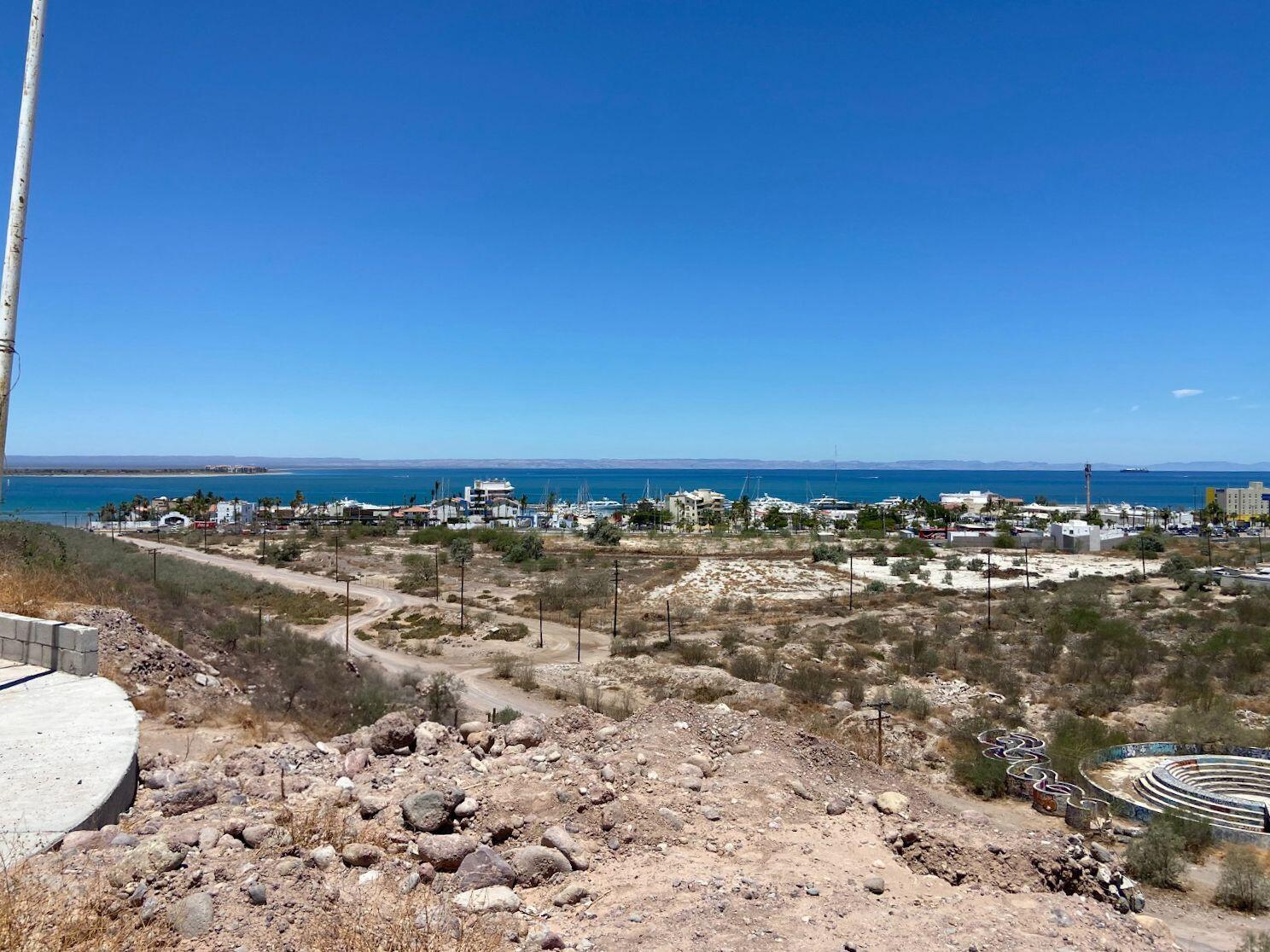 MLS #25-2935 image #1