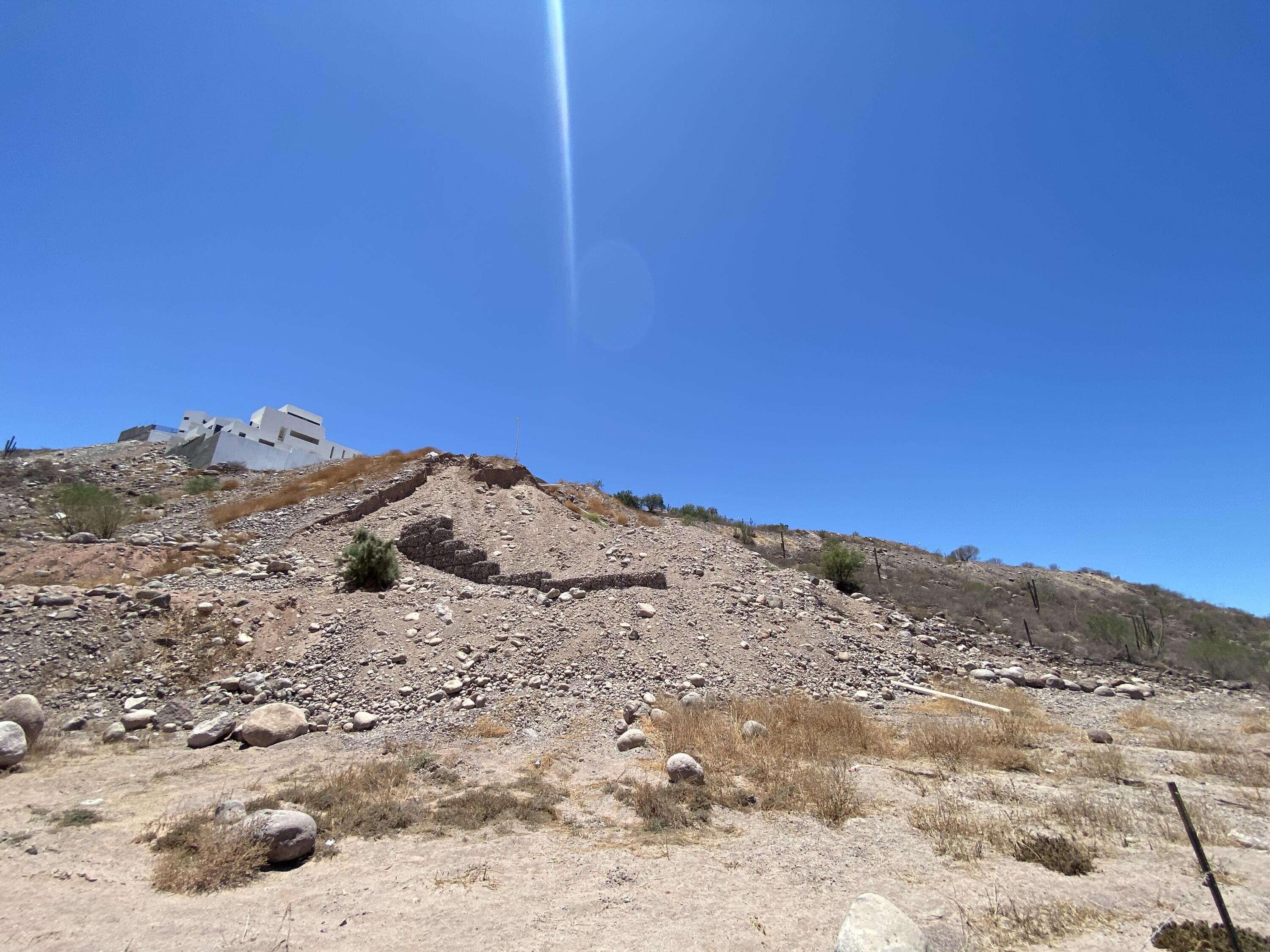 MLS #25-2935 image #10