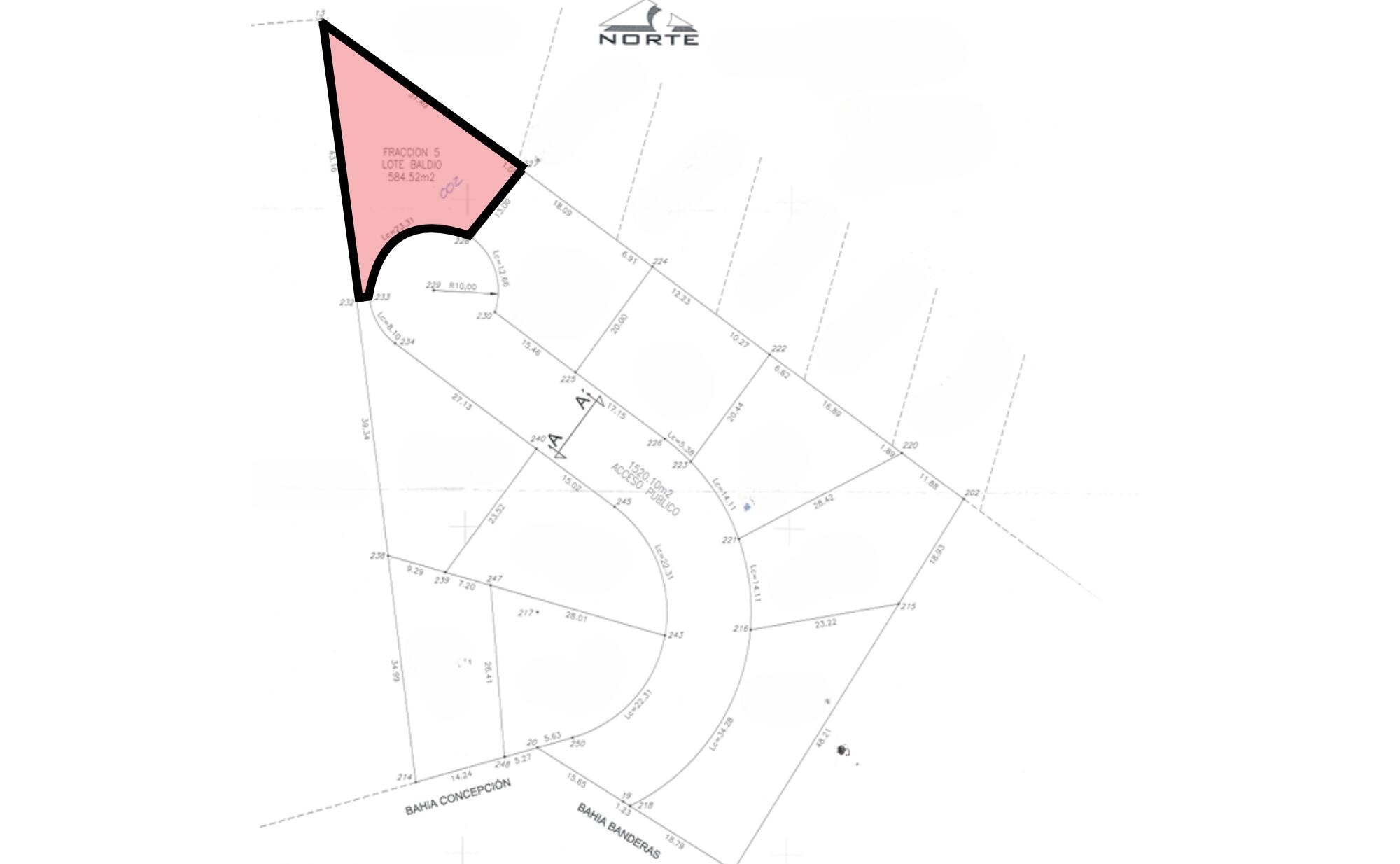 MLS #25-2935 image #11