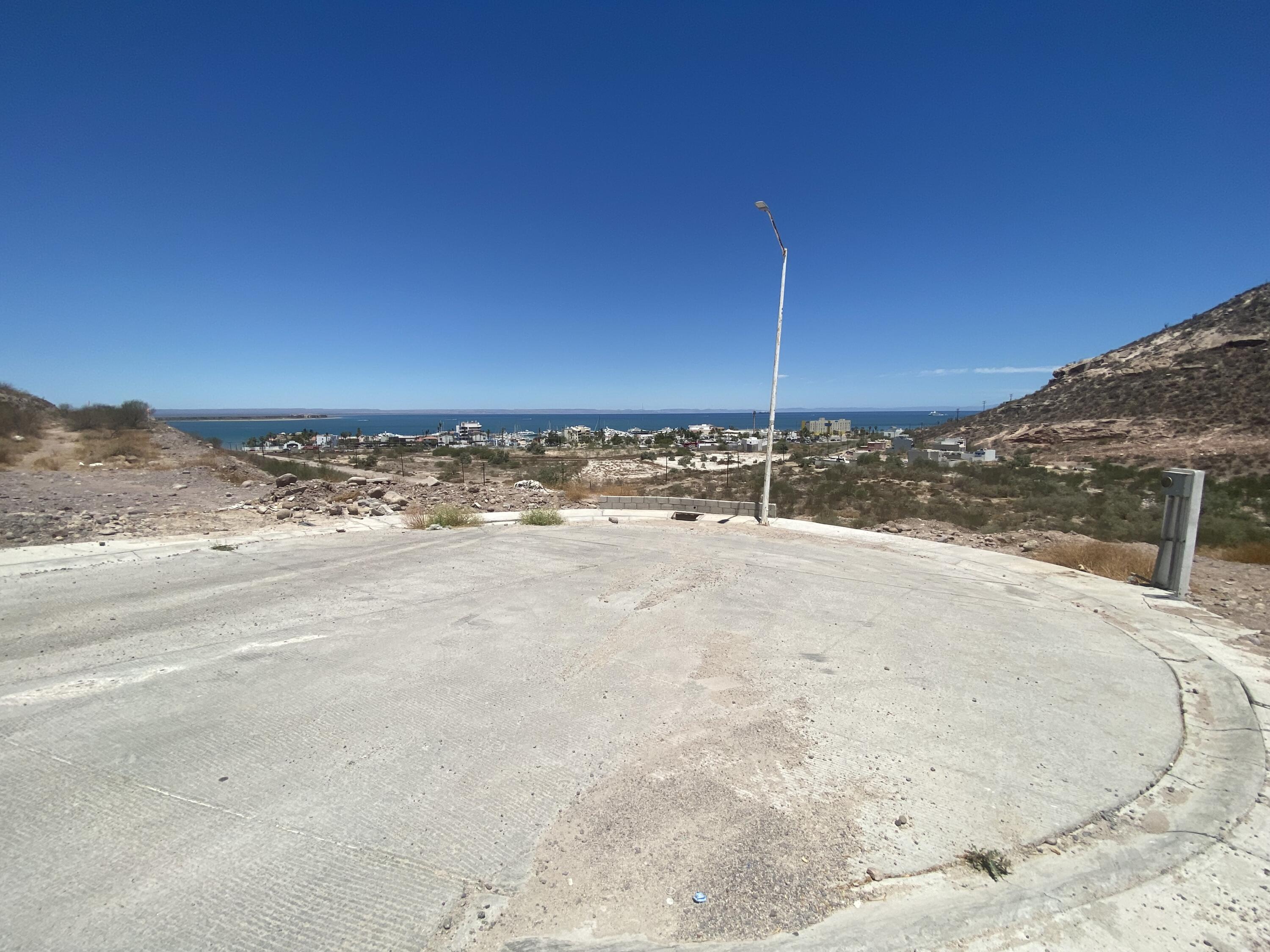 MLS #25-2935 image #2