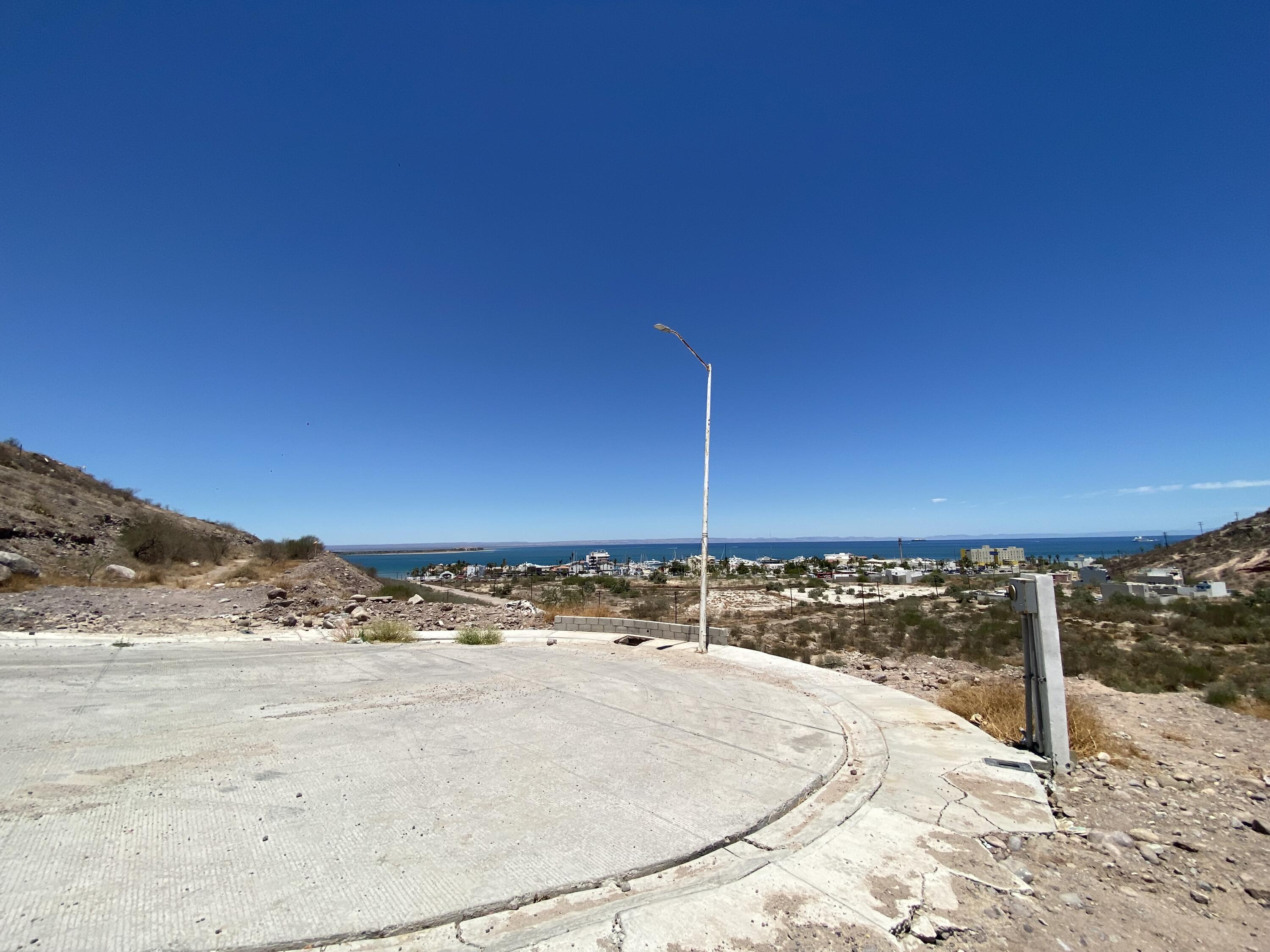 MLS #25-2935 image #3