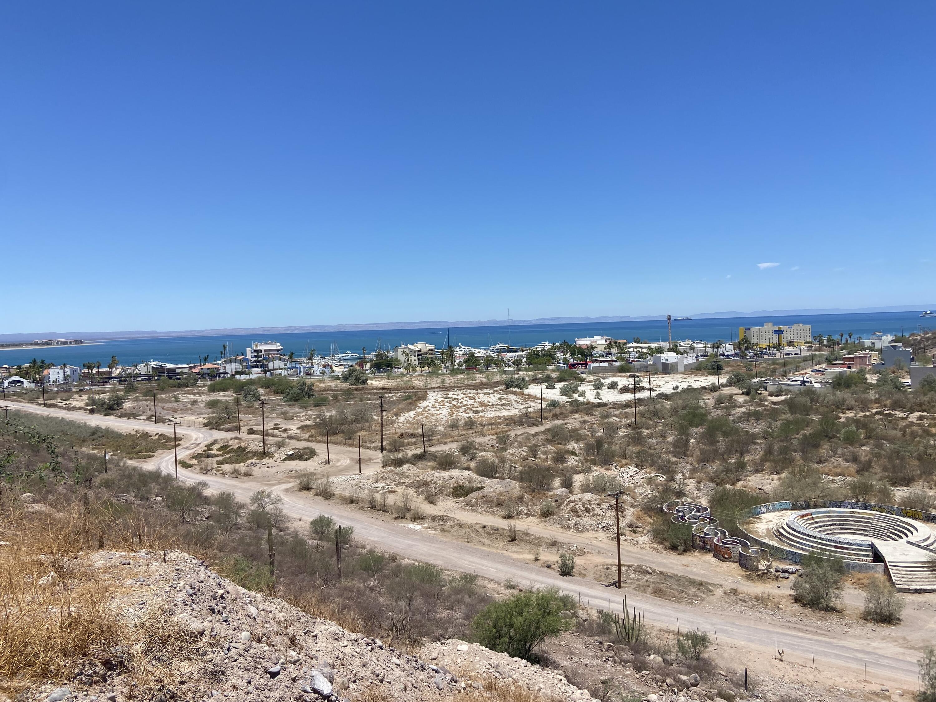 MLS #25-2935 image #4