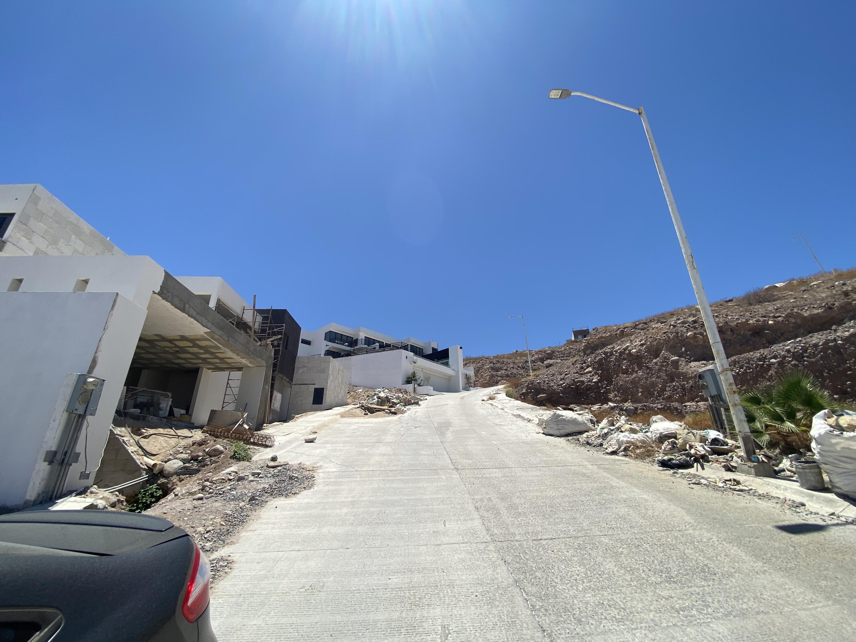 MLS #25-2935 image #5