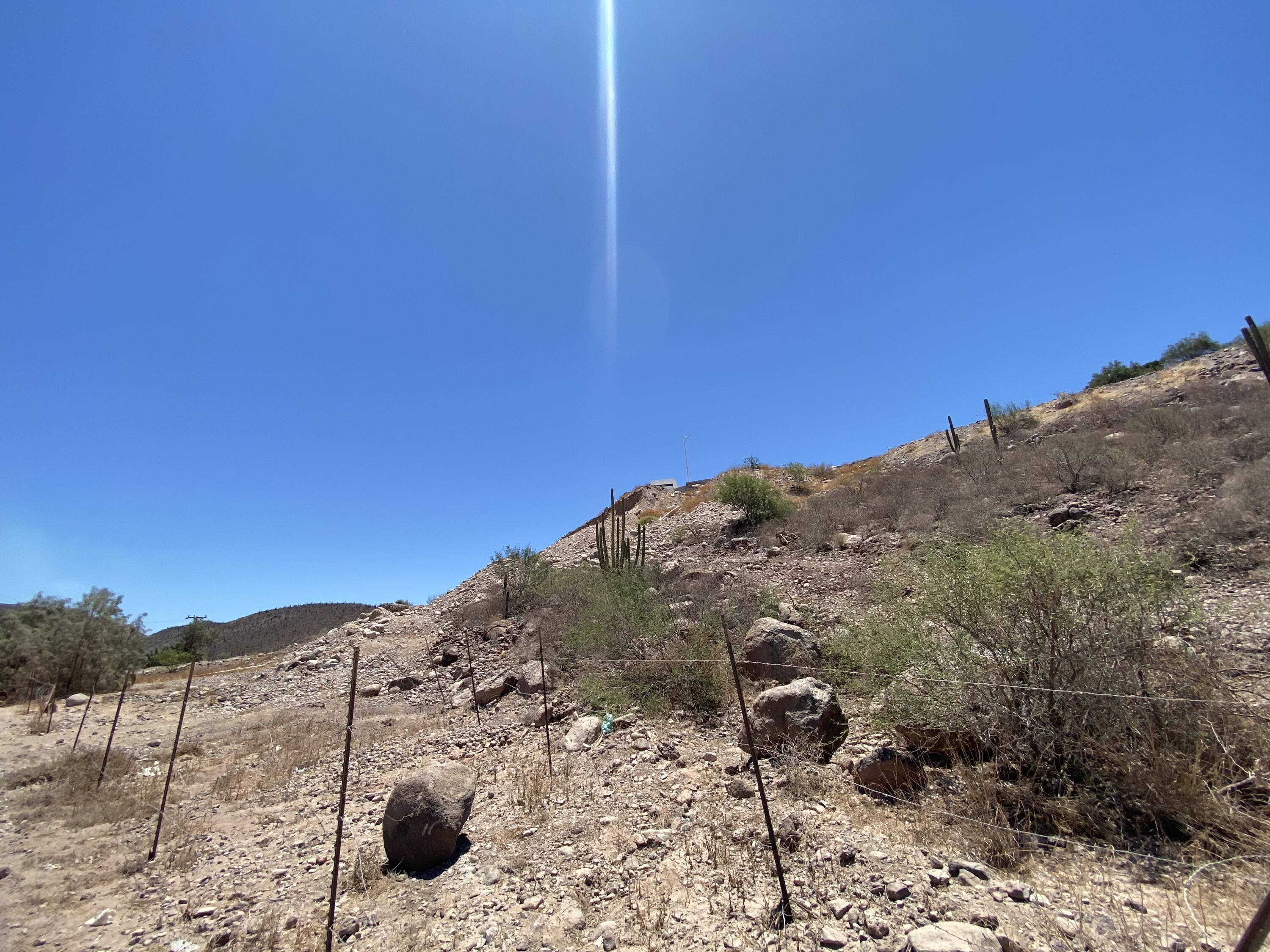 MLS #25-2935 image #6