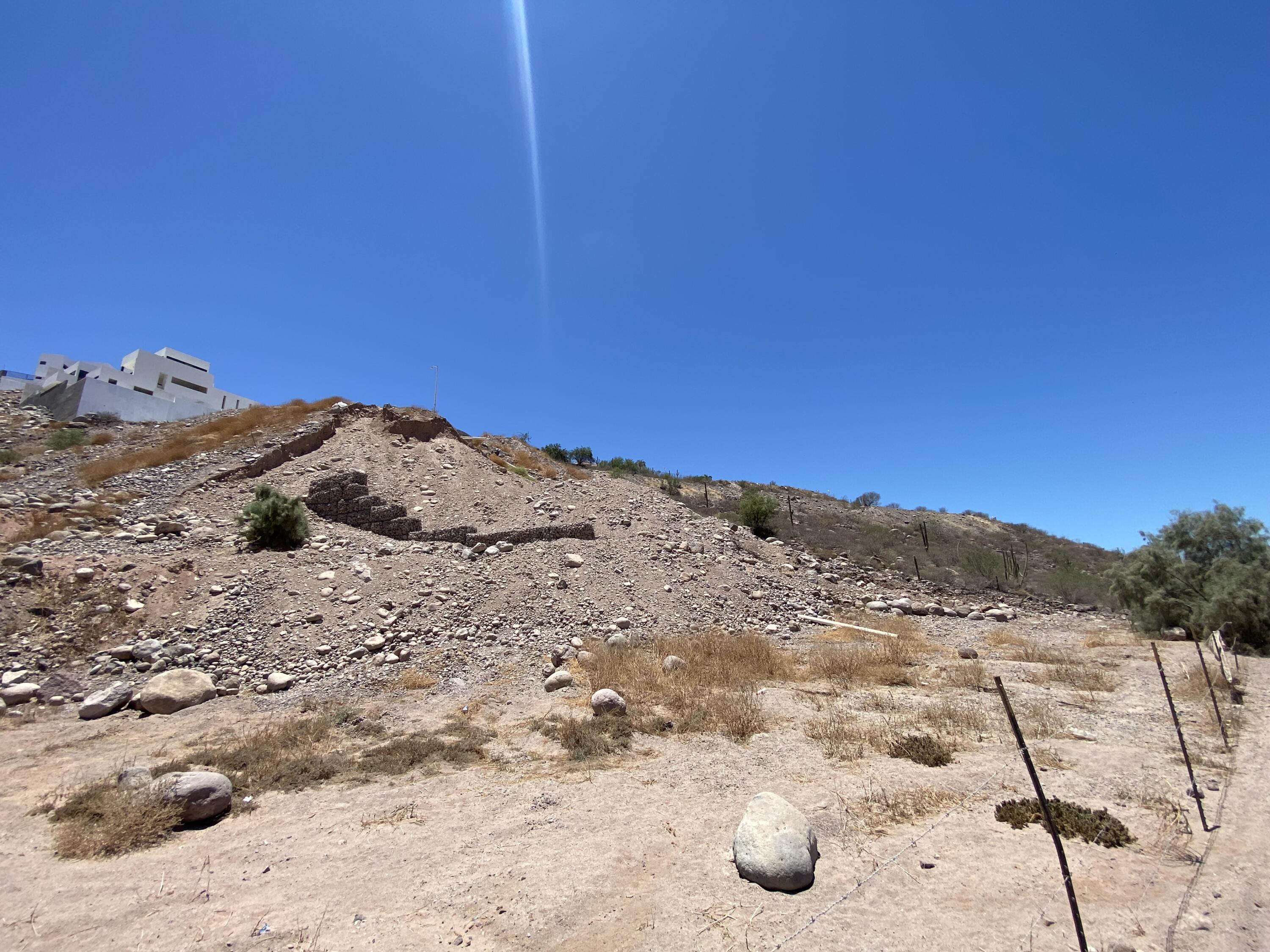 MLS #25-2935 image #7