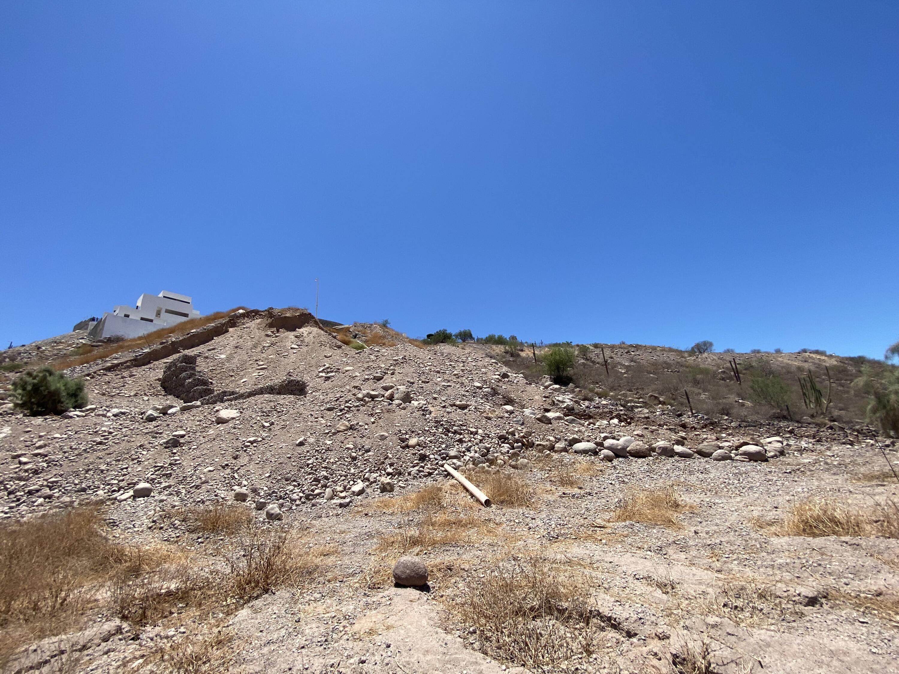 MLS #25-2935 image #8