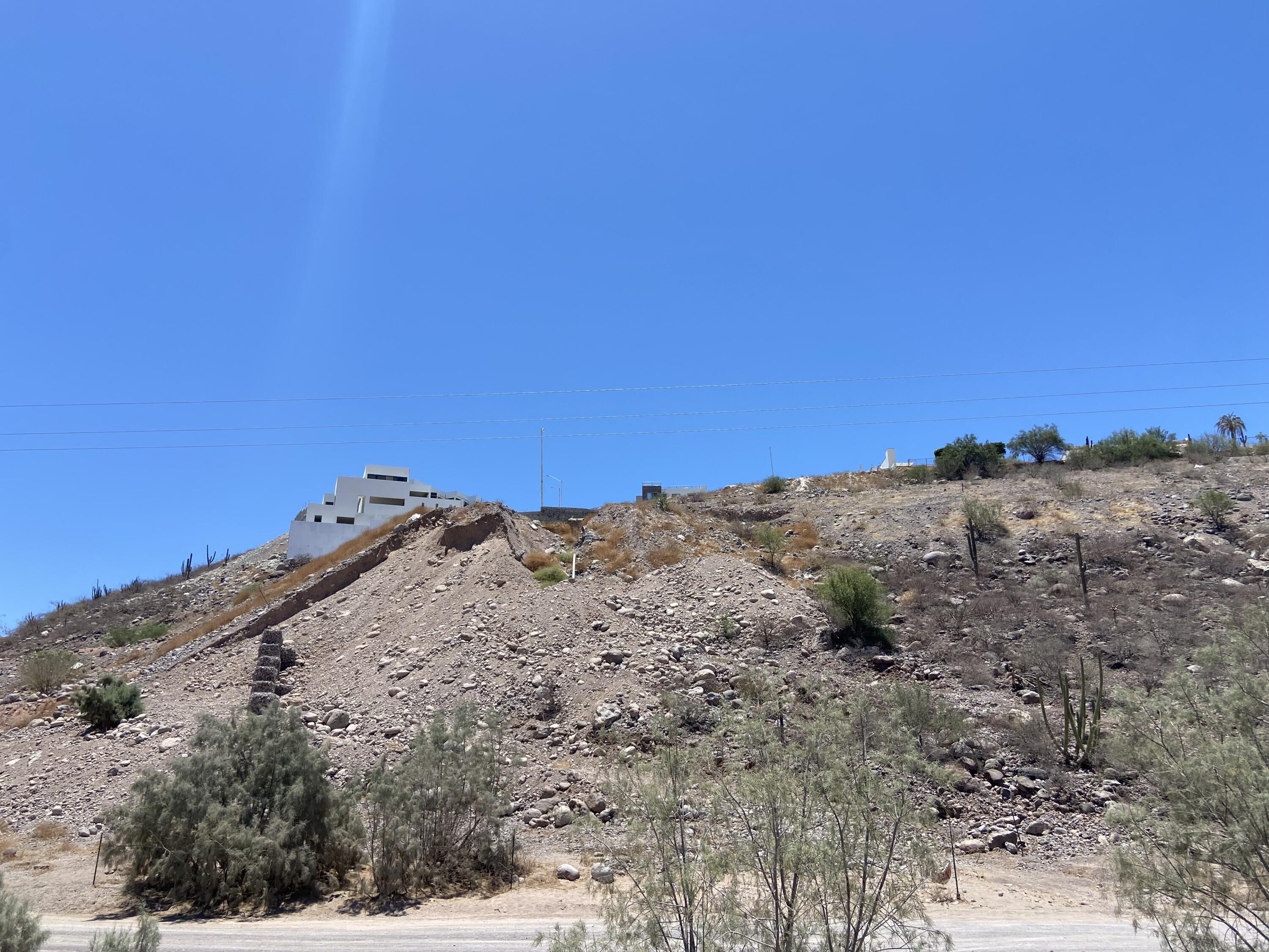 MLS #25-2935 image #9