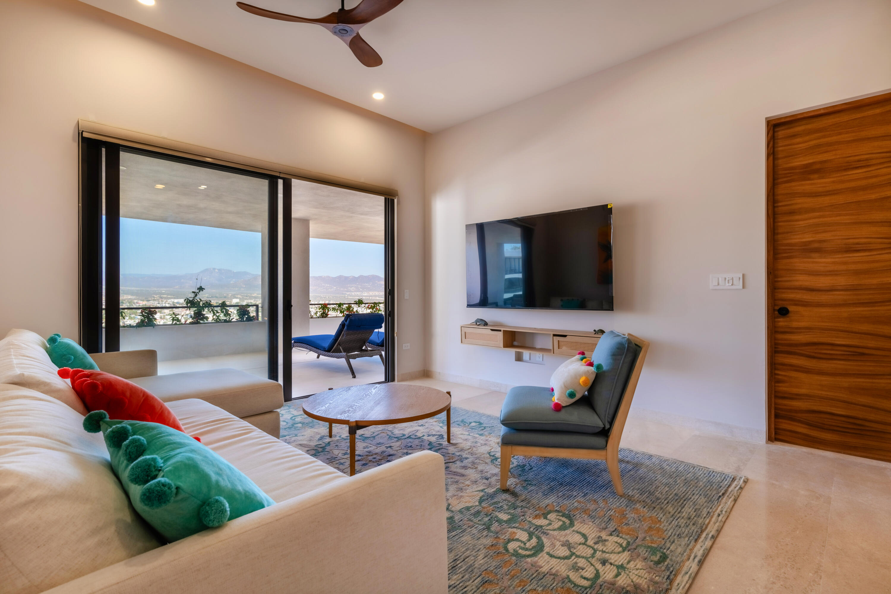 MLS #26-2352 image #35