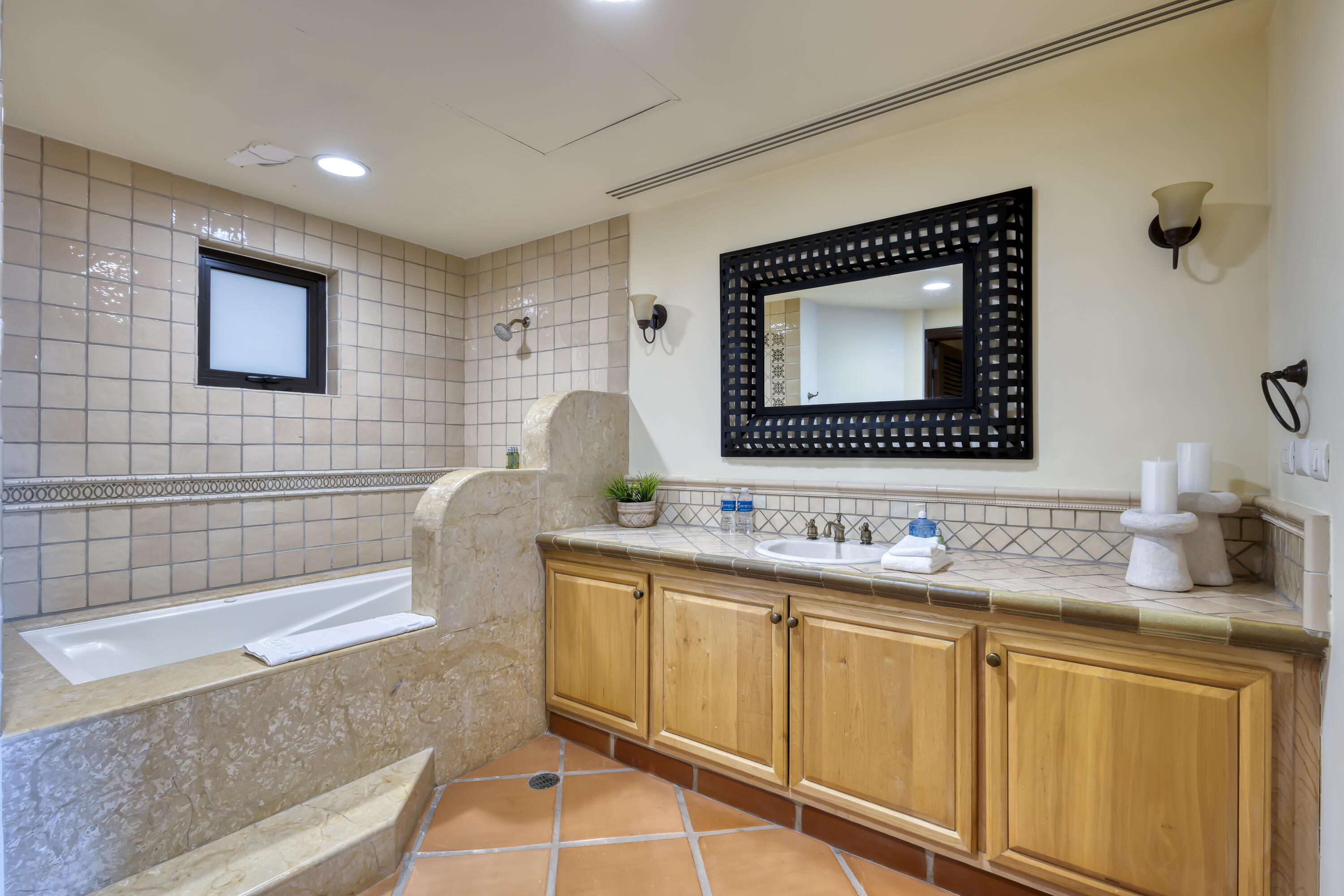 MLS #26-3927 image #20