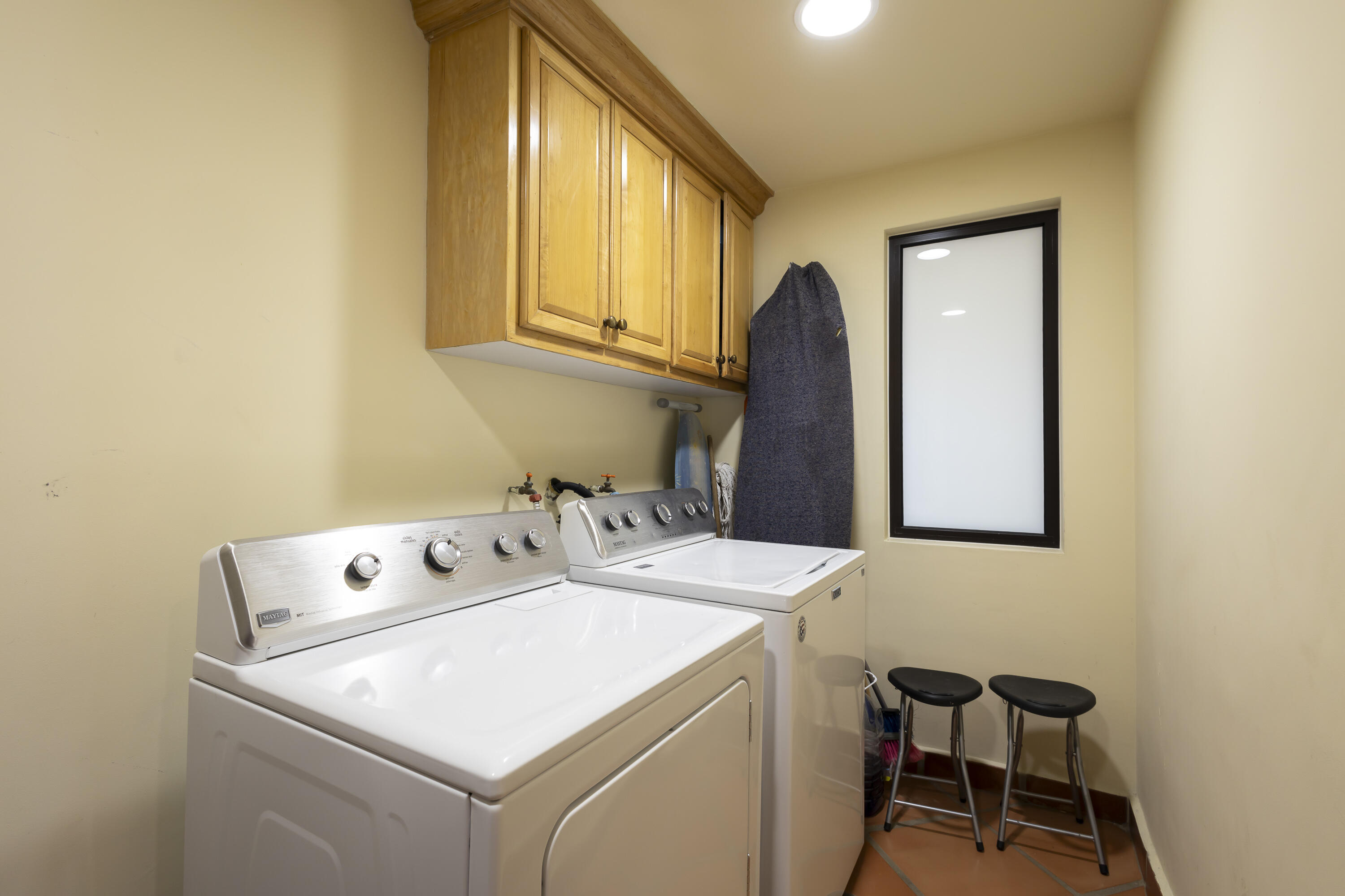 MLS #26-3927 image #21