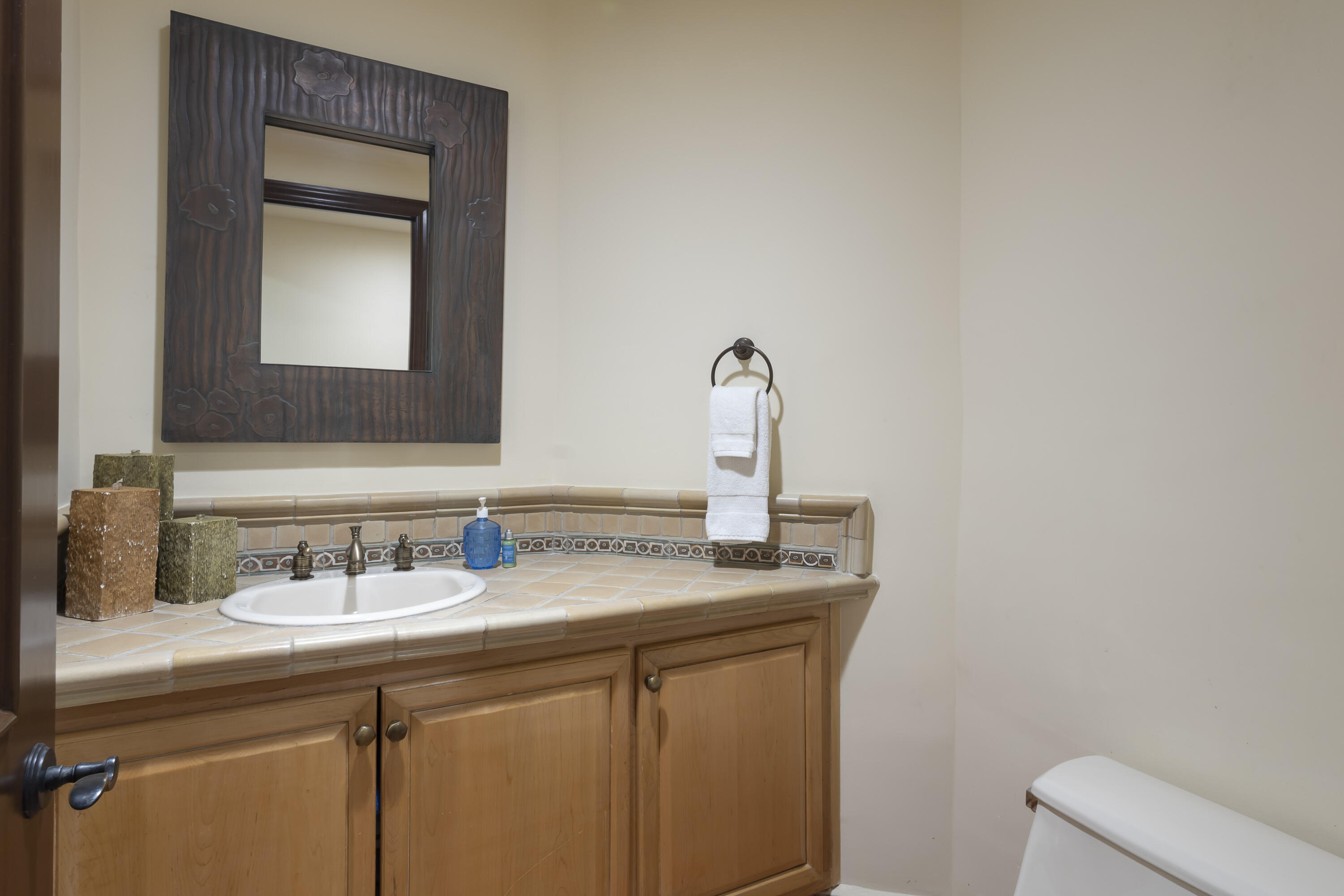MLS #26-3927 image #22
