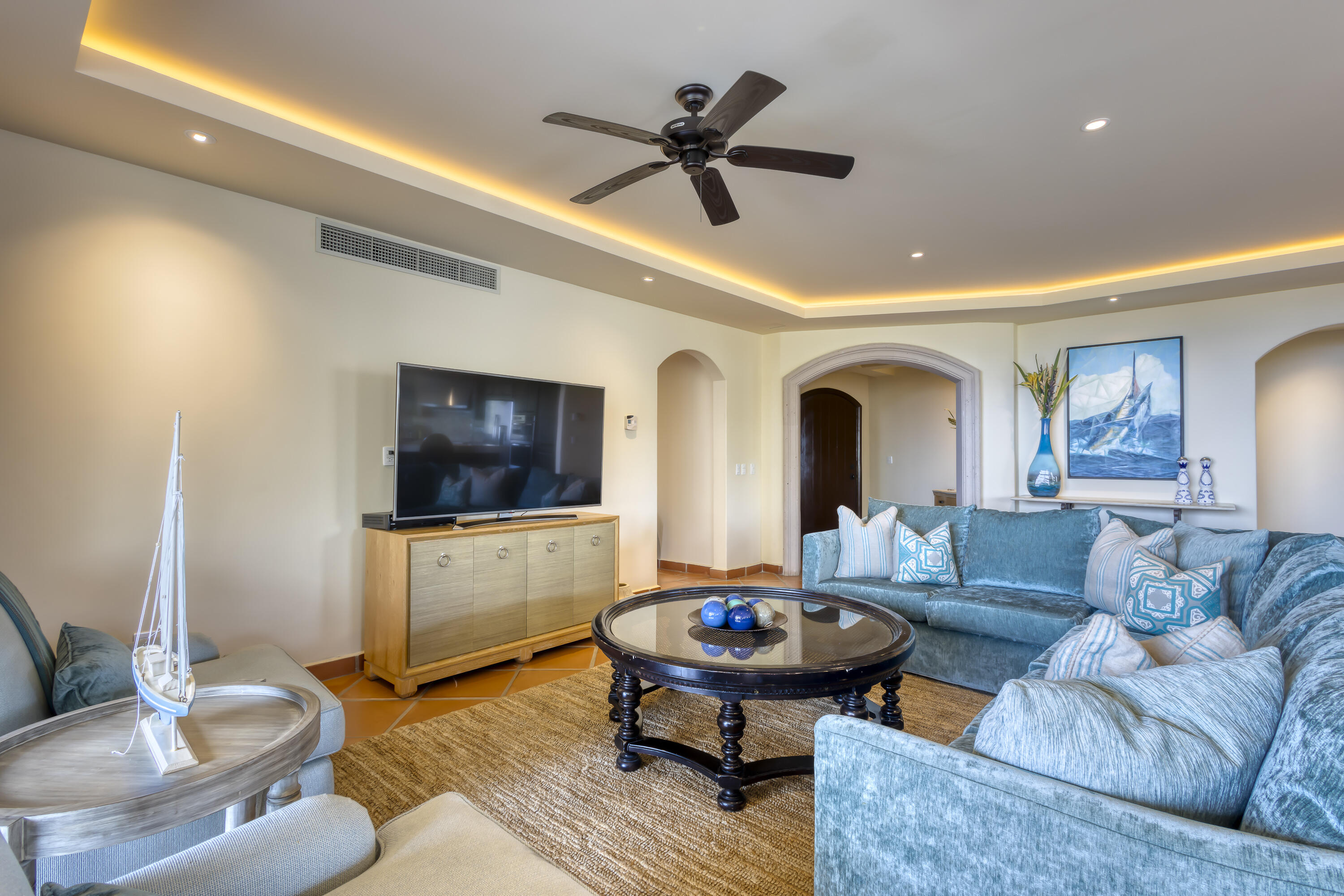 MLS #26-3927 image #3