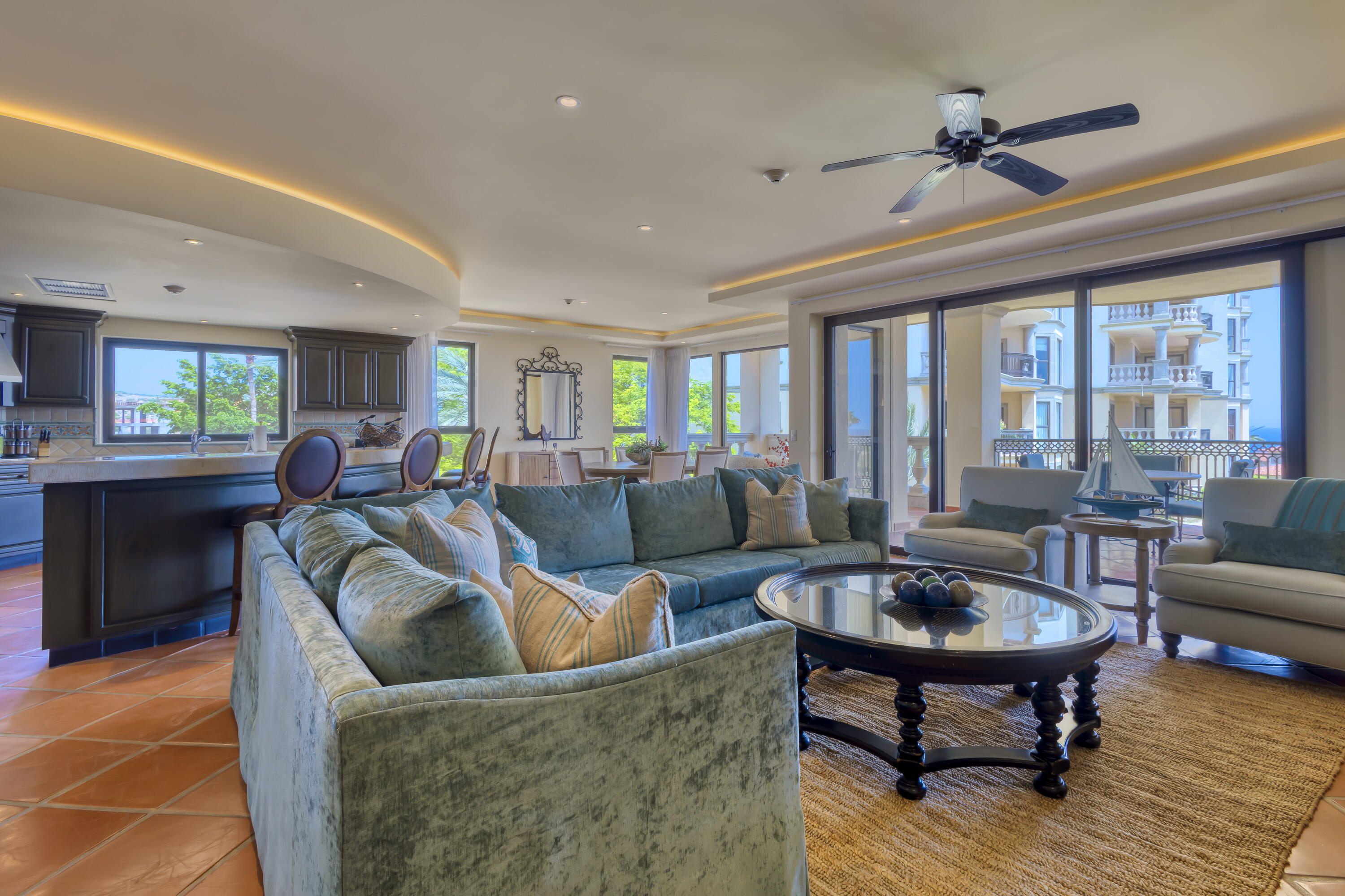 MLS #26-3927 image #4