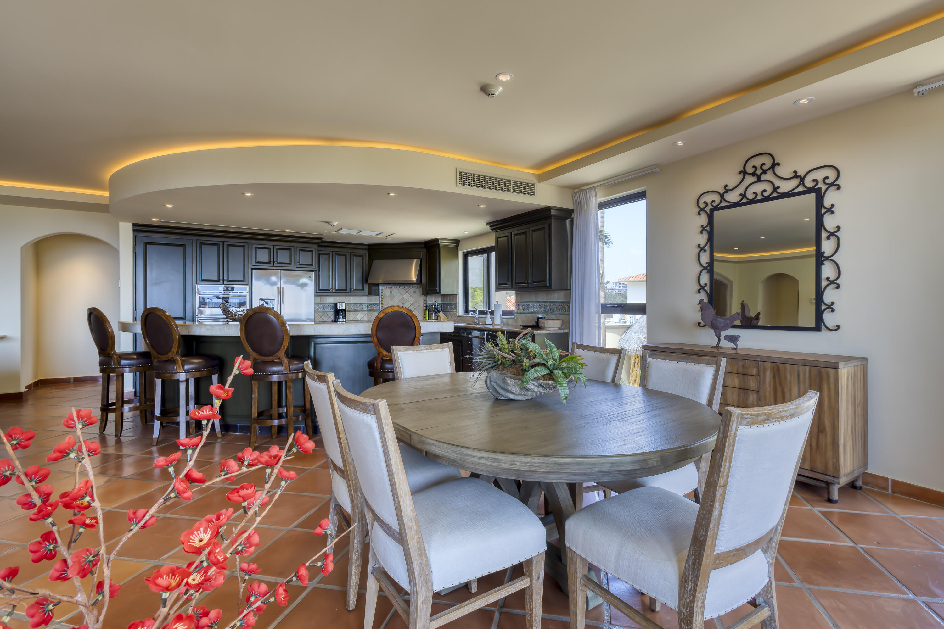 MLS #26-3927 image #8