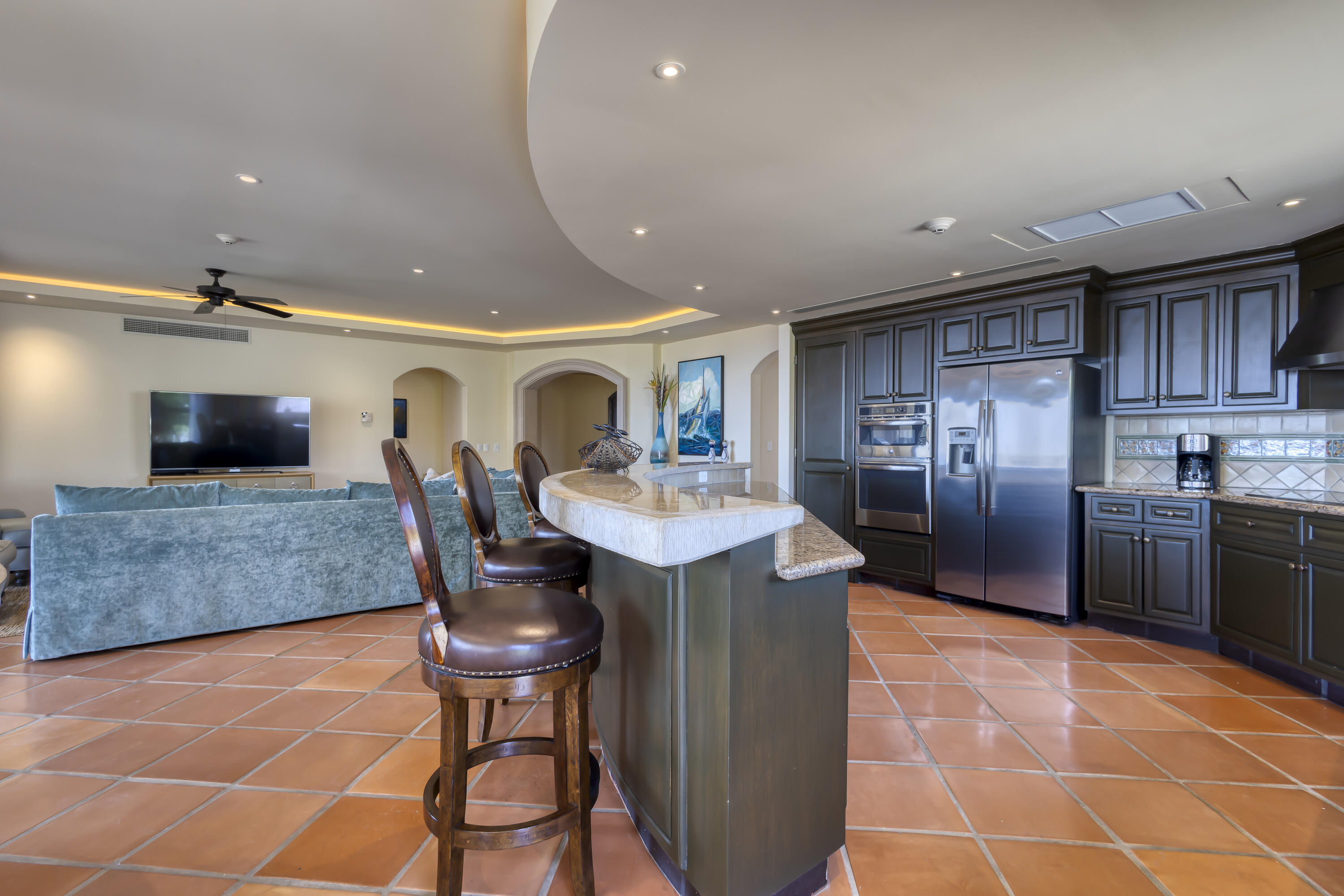 MLS #26-3927 image #9