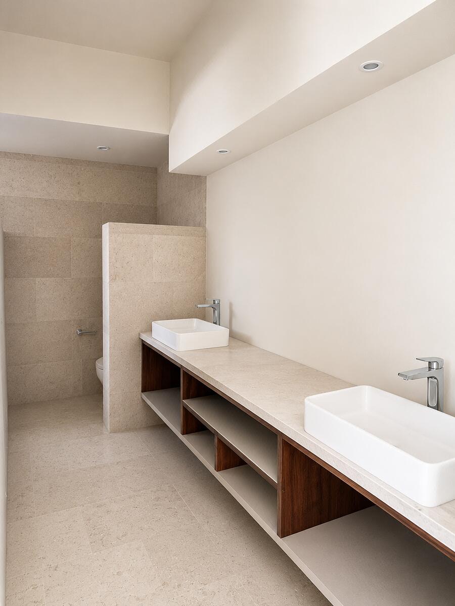 MLS #26-4335 image #6