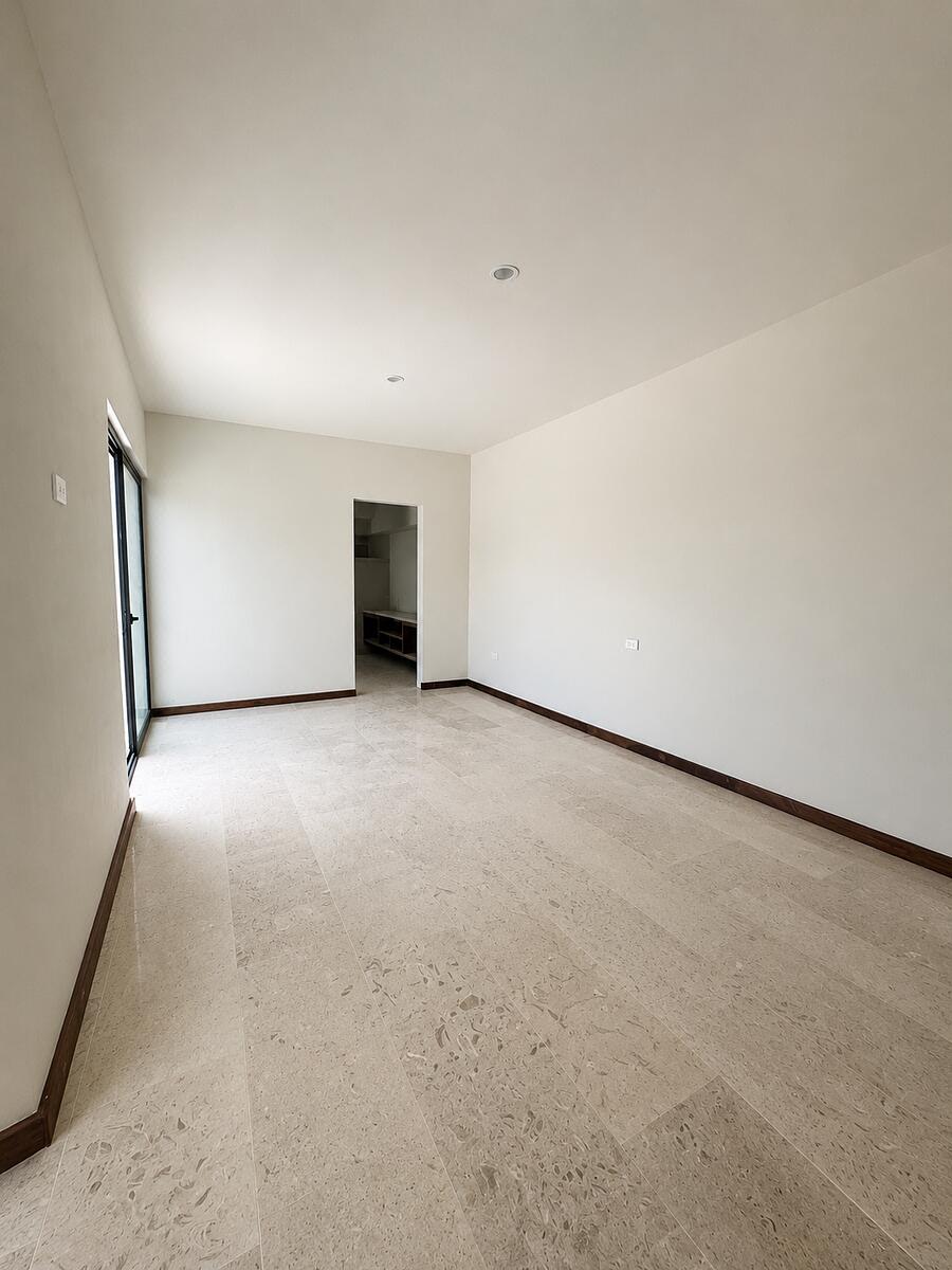 MLS #26-4335 image #7