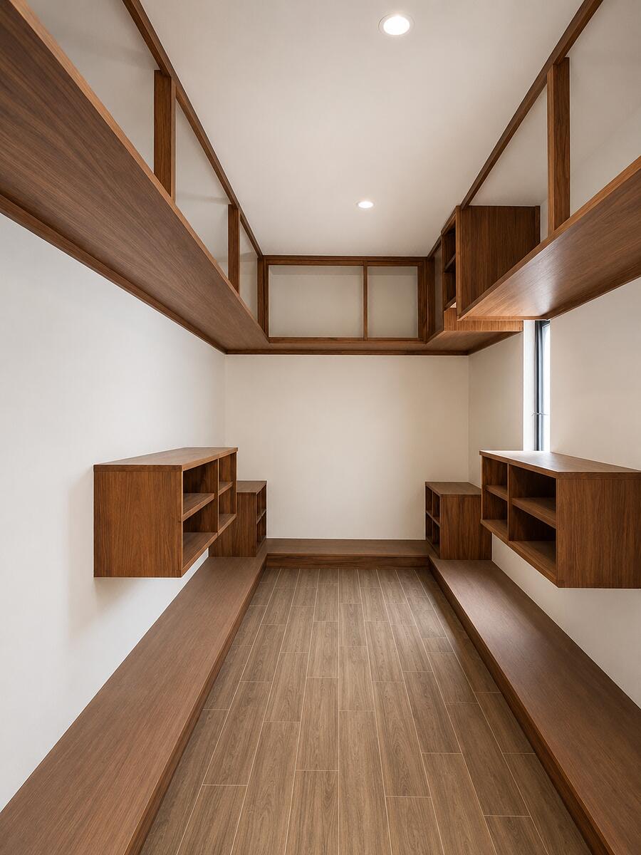 MLS #26-4335 image #8