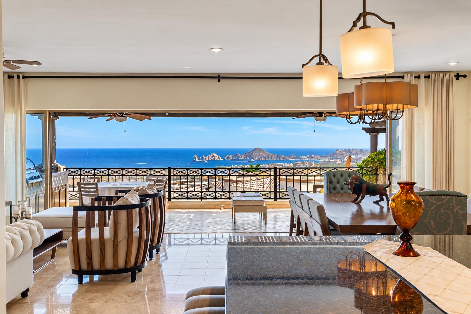 Property listings in Ventanas subdivision of Cabo Corridor BCS 3 MLS #26-4341 image #0