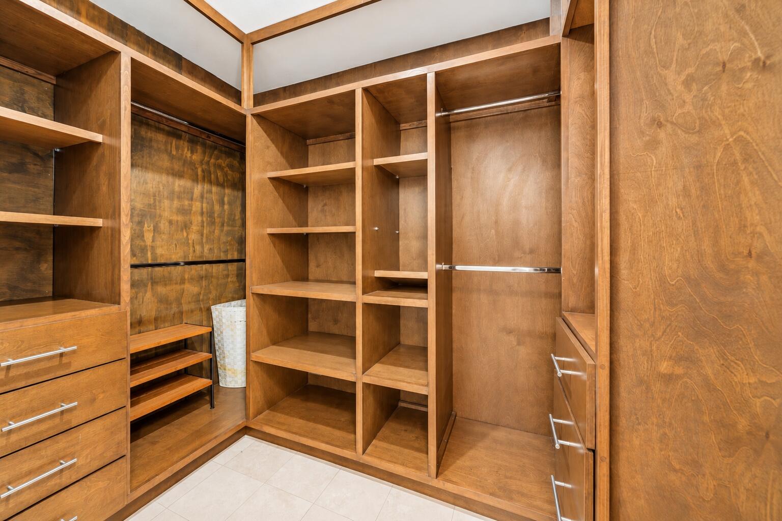 MLS #26-4341 image #14