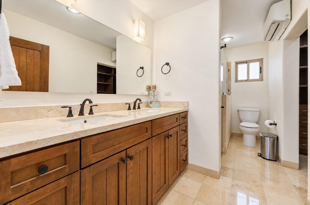 MLS #26-4341 image #18