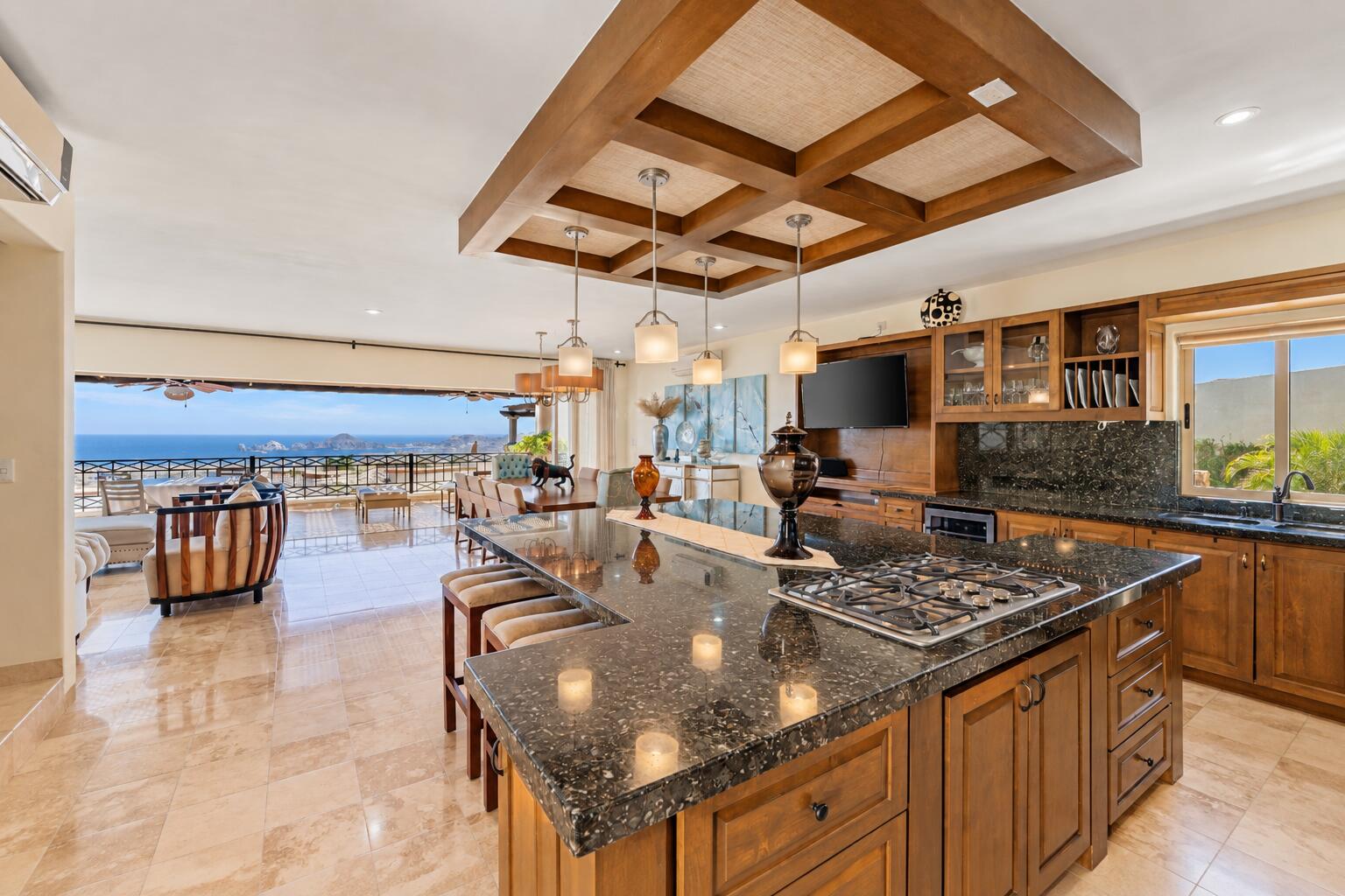 MLS #26-4341 image #3