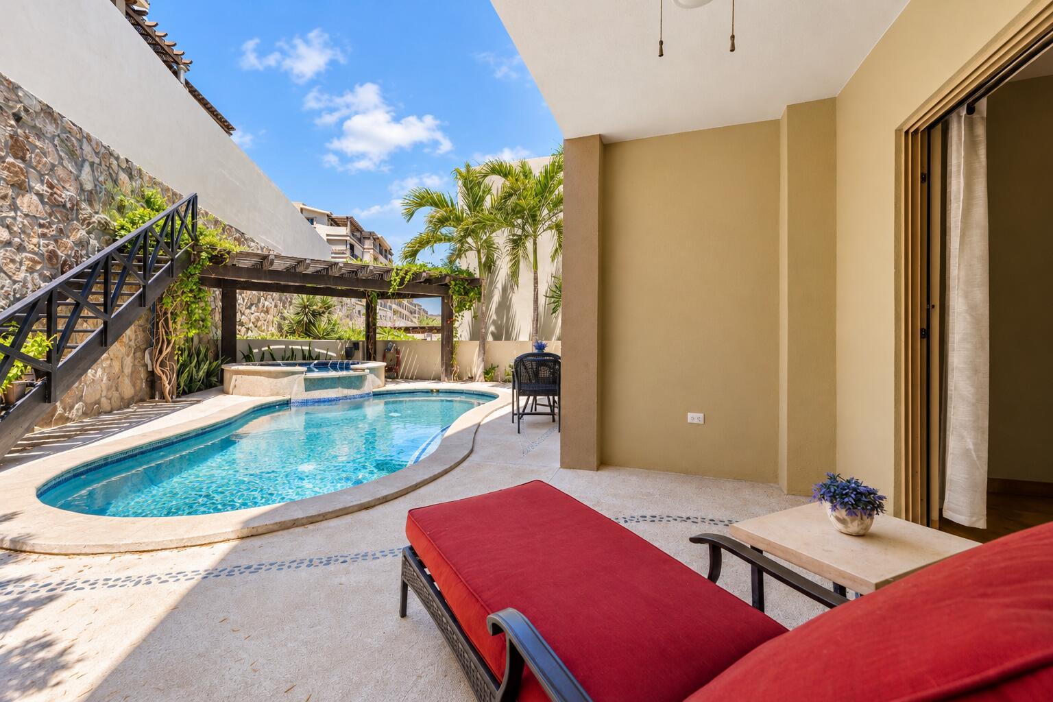 MLS #26-4341 image #30