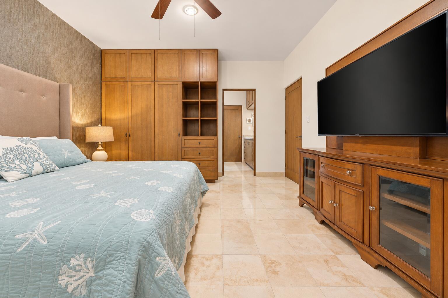 MLS #26-4341 image #32