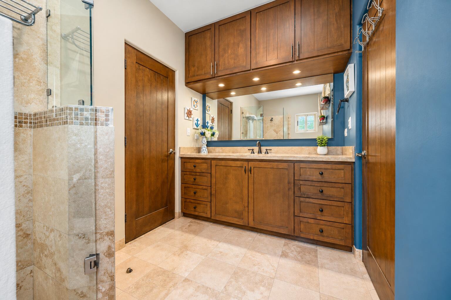 MLS #26-4341 image #33