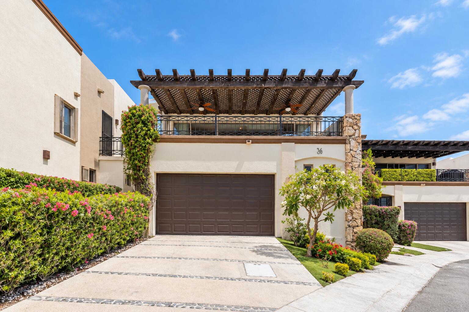 MLS #26-4341 image #38
