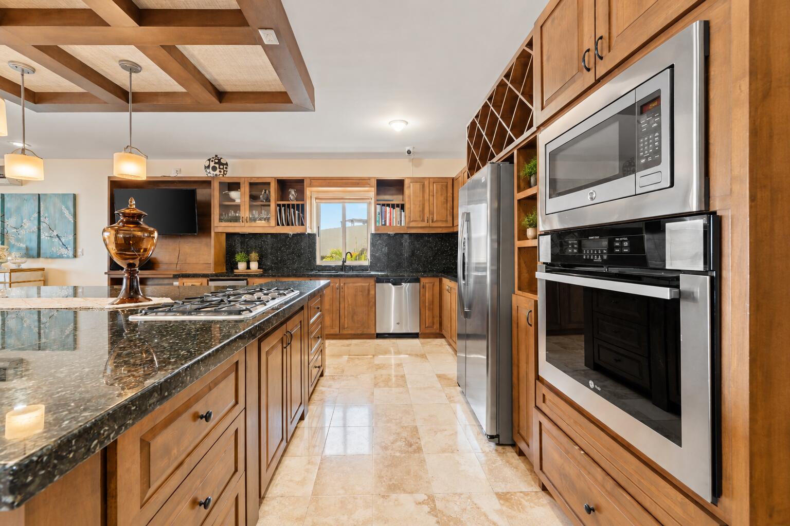 MLS #26-4341 image #4