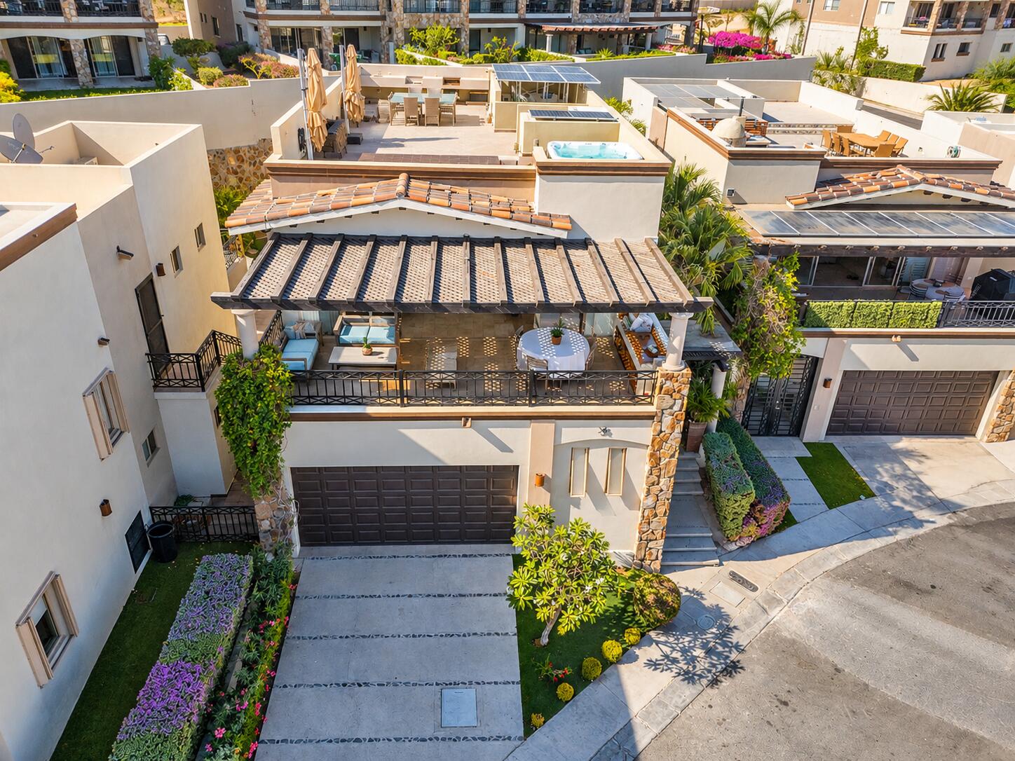 MLS #26-4341 image #42