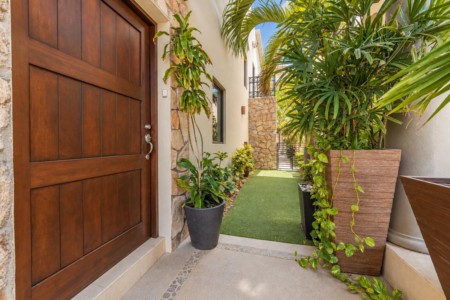 MLS #26-4341 image #43