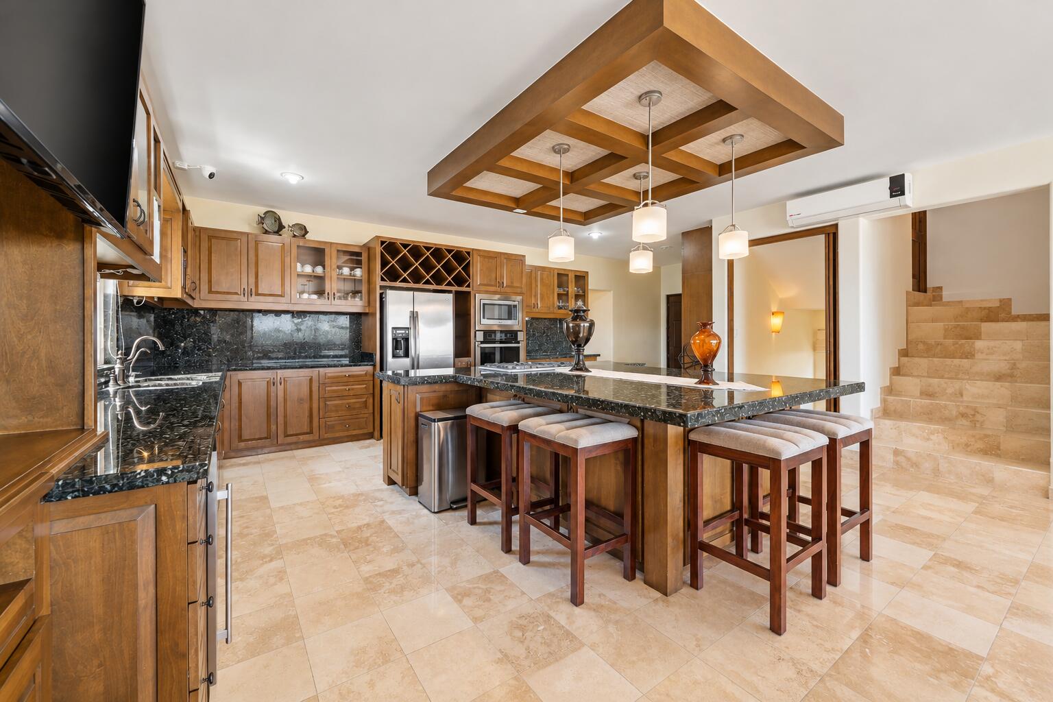 MLS #26-4341 image #5