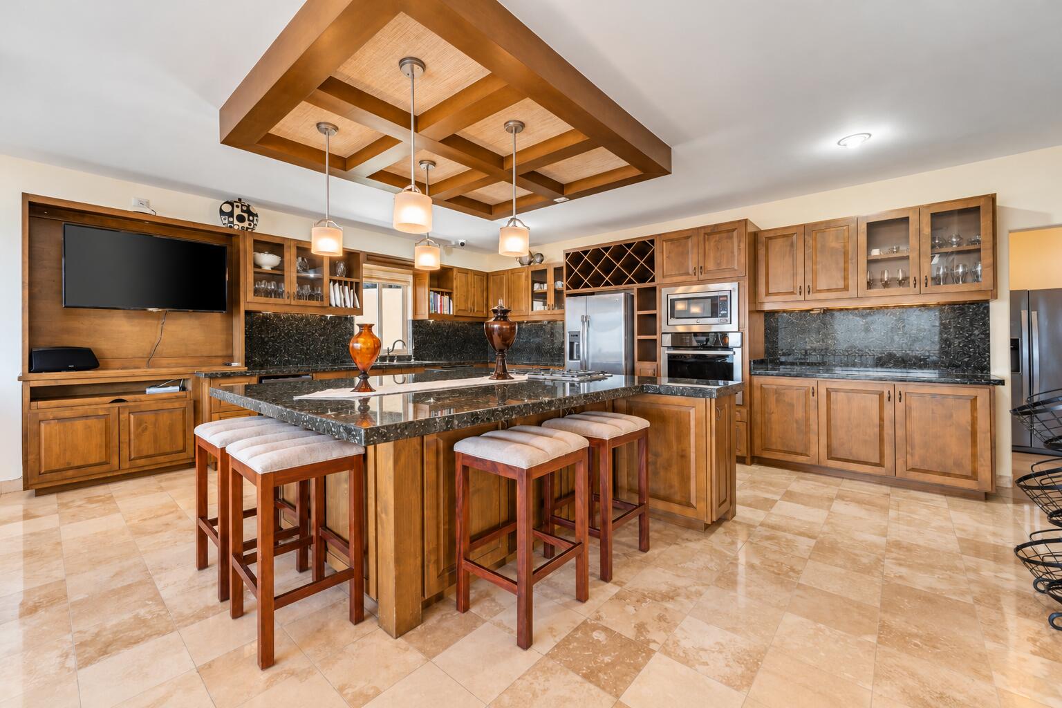 MLS #26-4341 image #6