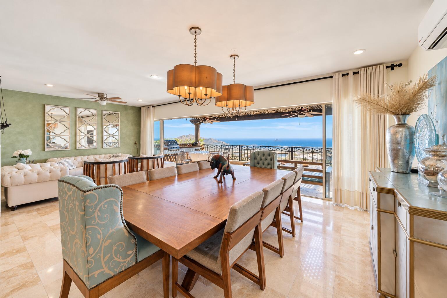 MLS #26-4341 image #7