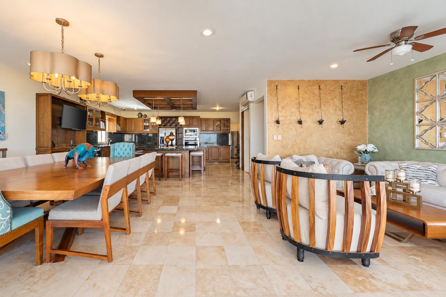 MLS #26-4341 image #8