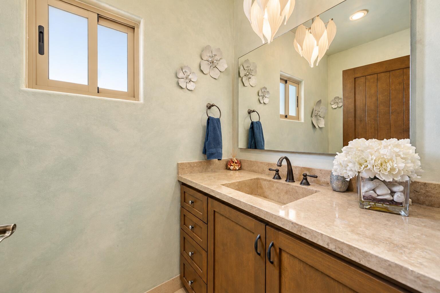 MLS #26-4341 image #9