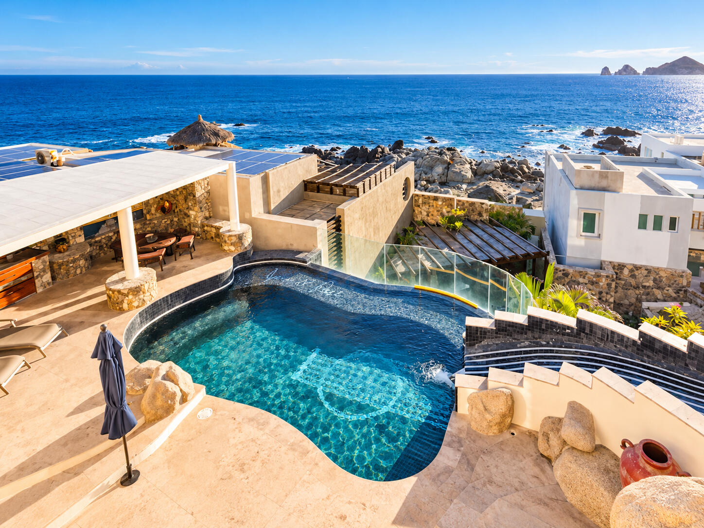 MLS #26-4433 image #0