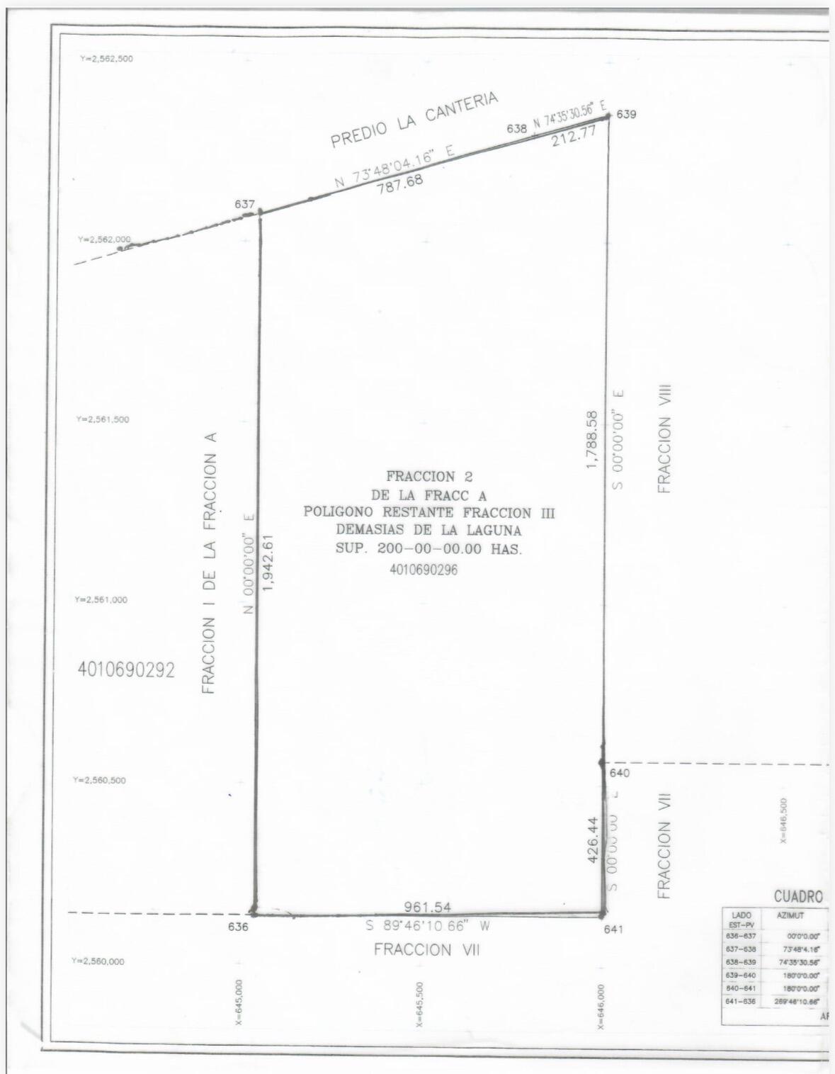 MLS #26-630 image #2