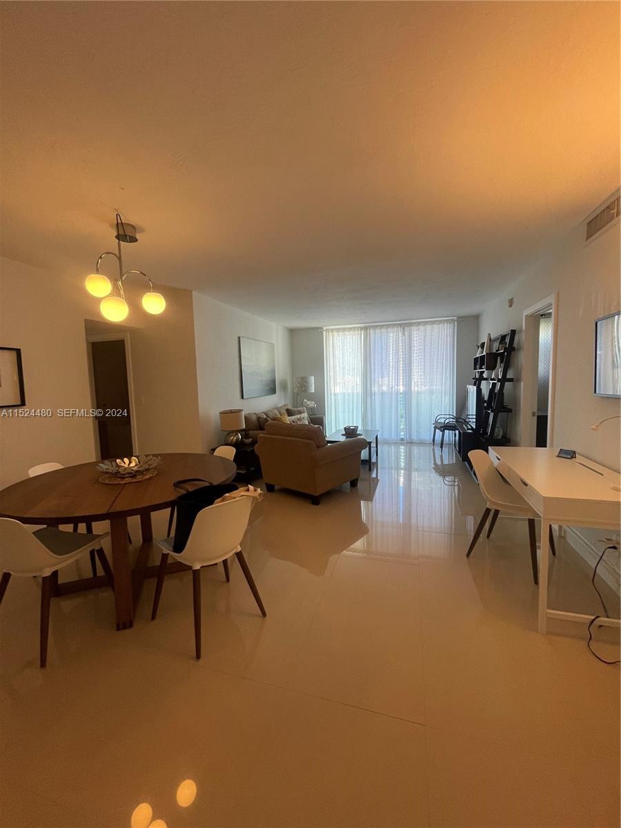 broker reciprocity