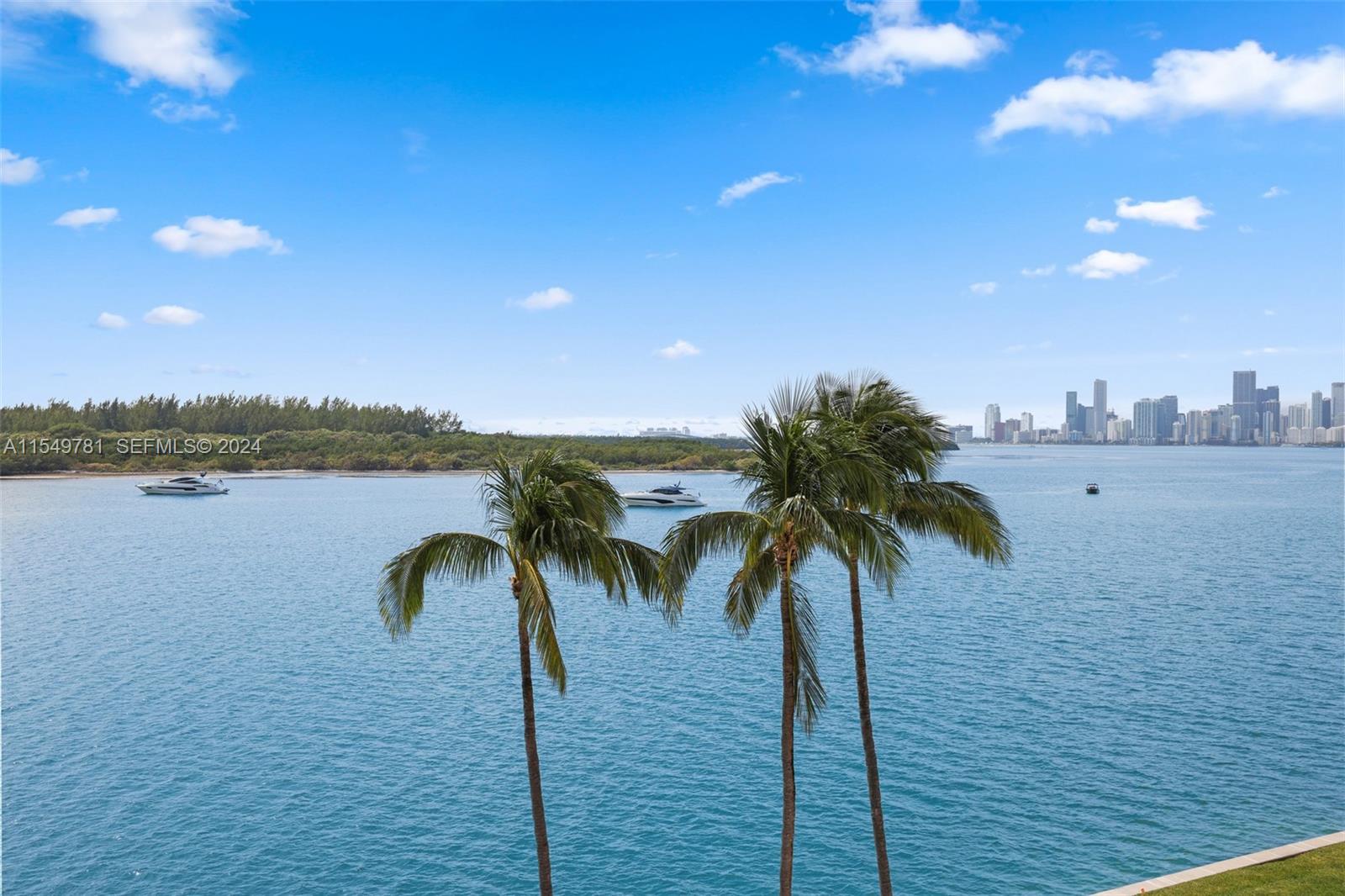 MLS #A11549781 image #0