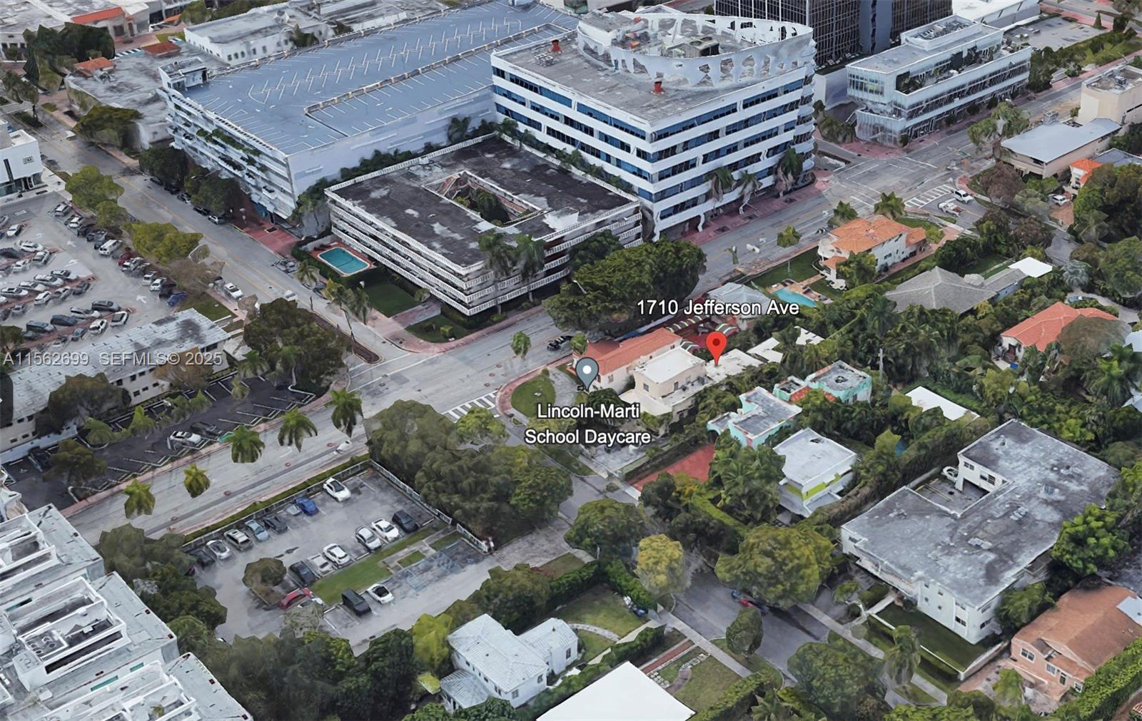 MLS #A11562699 image #0