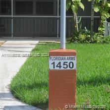 broker reciprocity