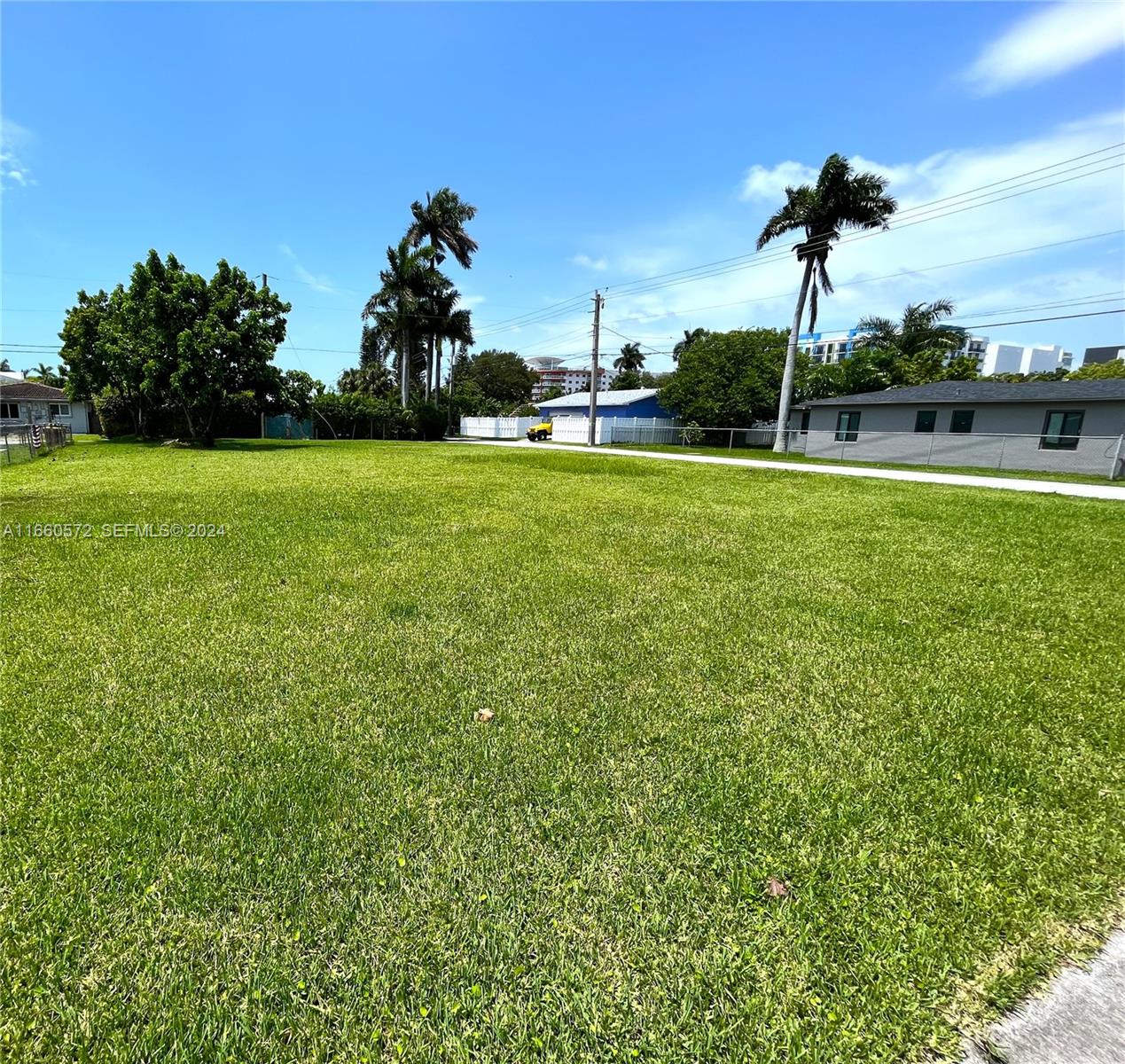 MLS #A11660572 image #0