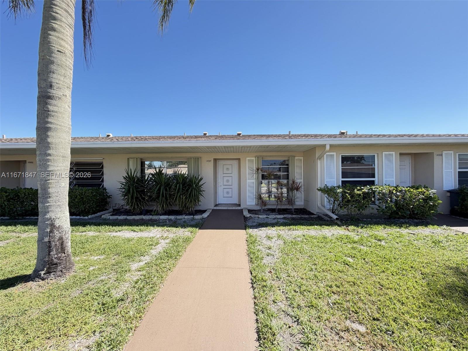 MLS #A11671847 image #0