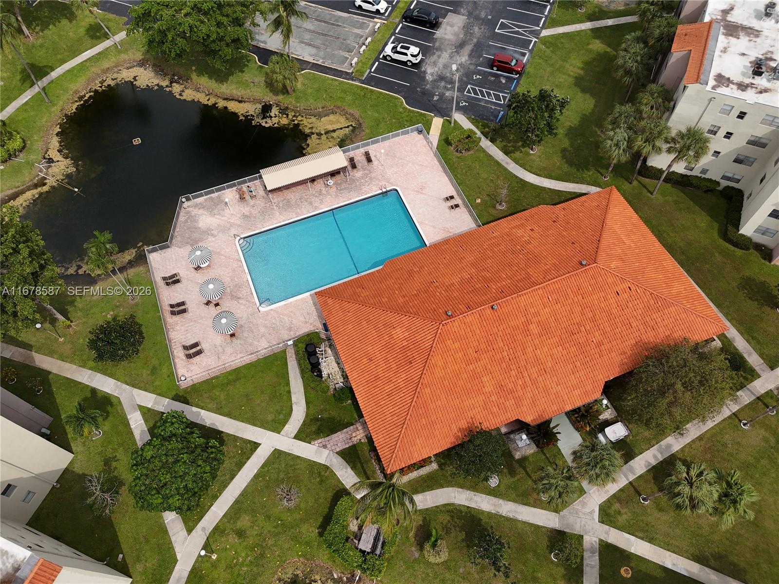 MLS #A11678587 image #0